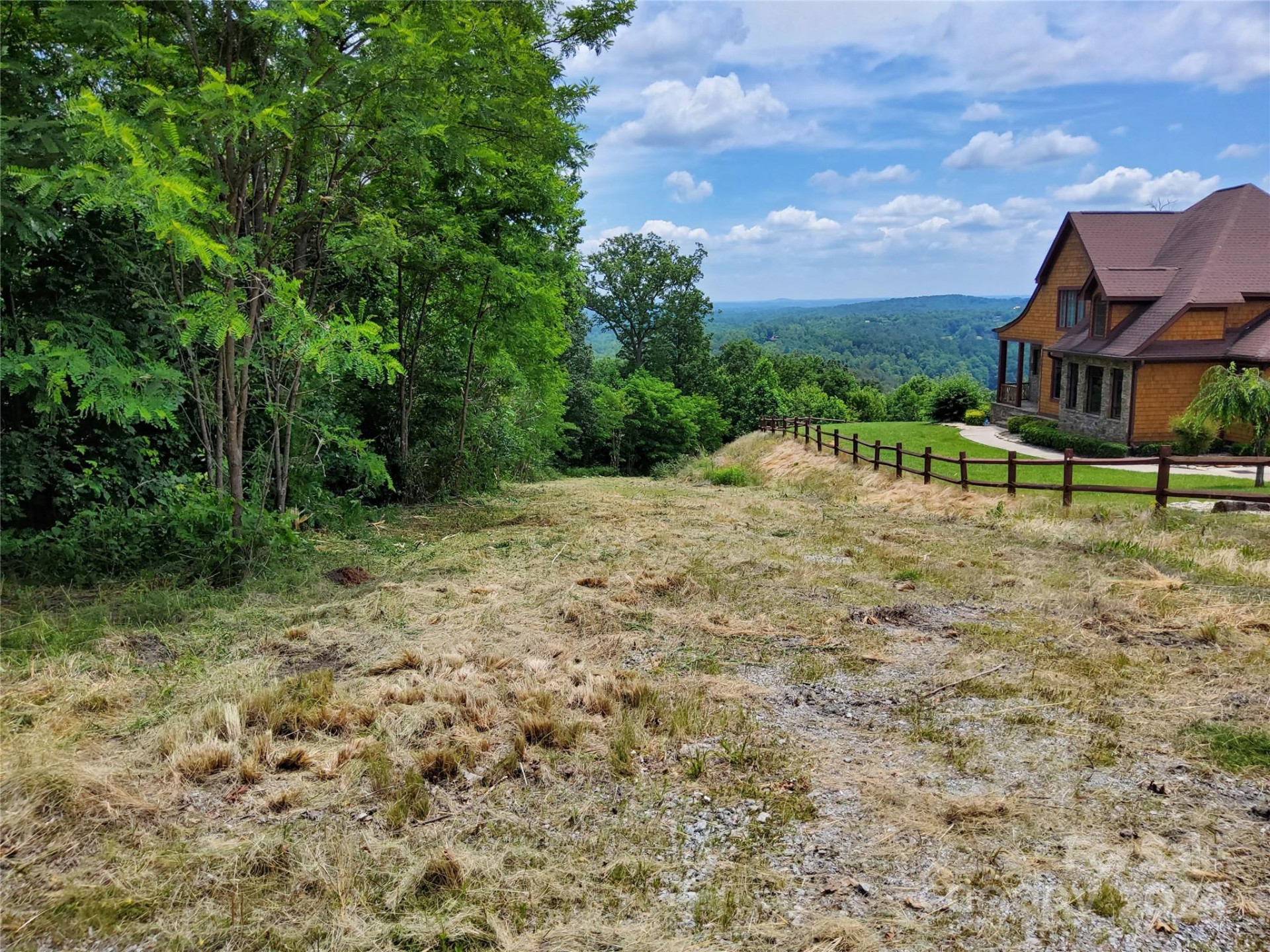 0 Bear Cliff Way #14 - Photo 22