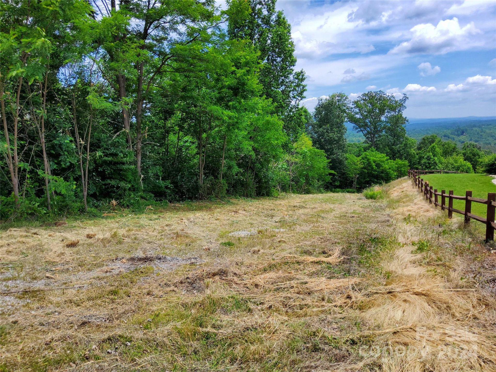 0 Bear Cliff Way #14 - Photo 23