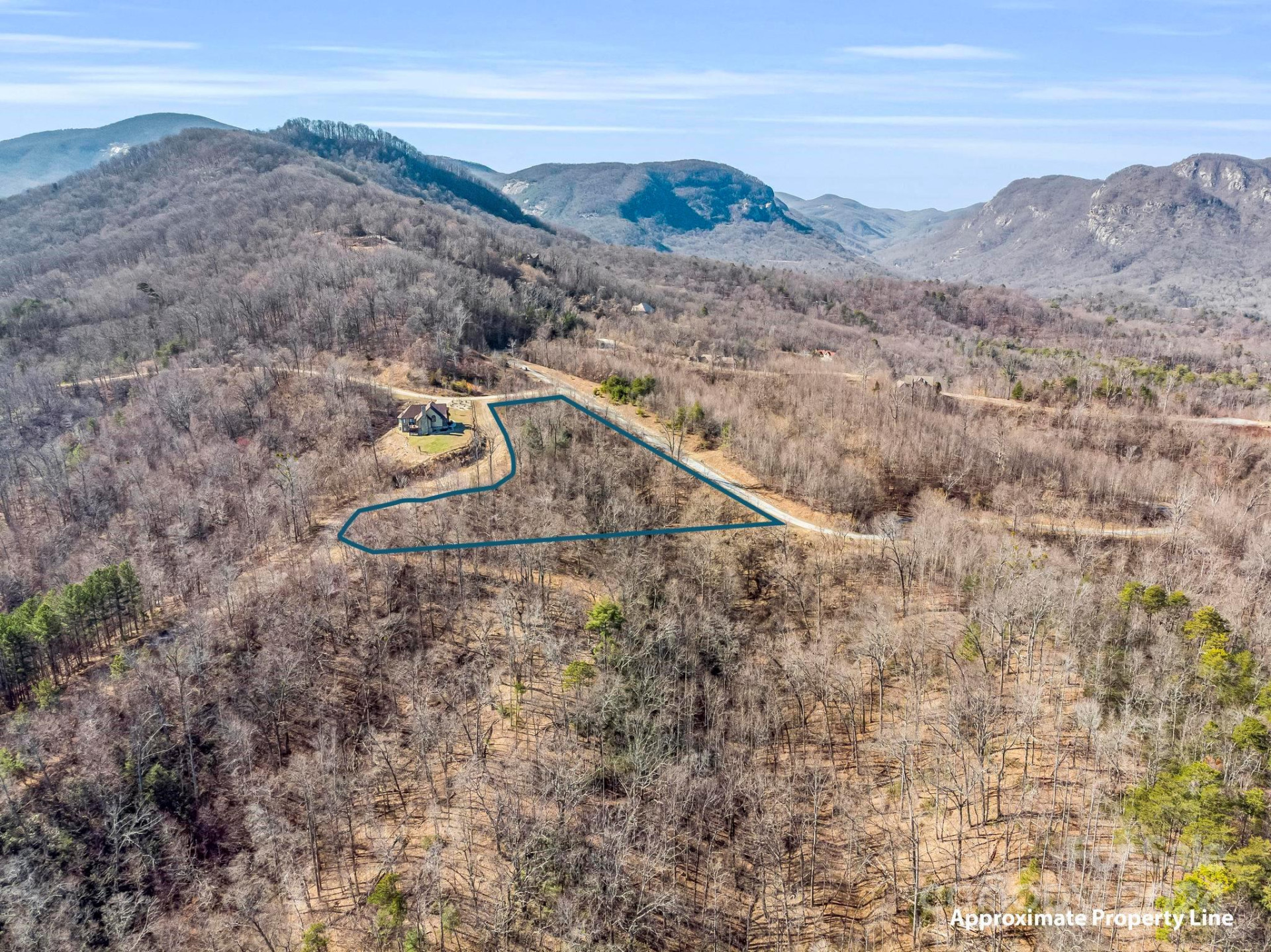 0 Bear Cliff Way #14 - Photo 26