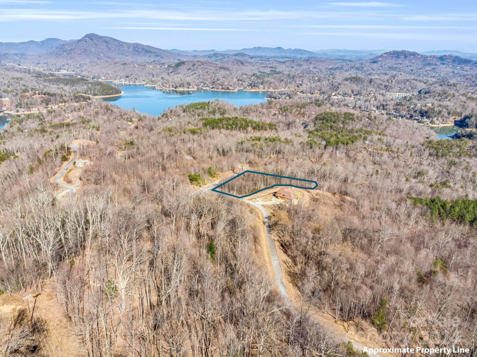 0 Bear Cliff Way #14 - Photo 27