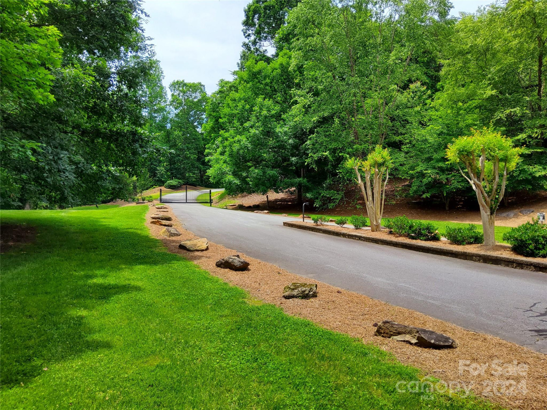 0 Bear Cliff Way #14 - Photo 4