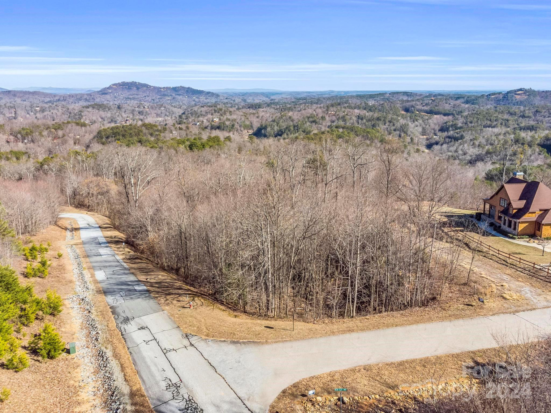 0 Bear Cliff Way #14 - Photo 31