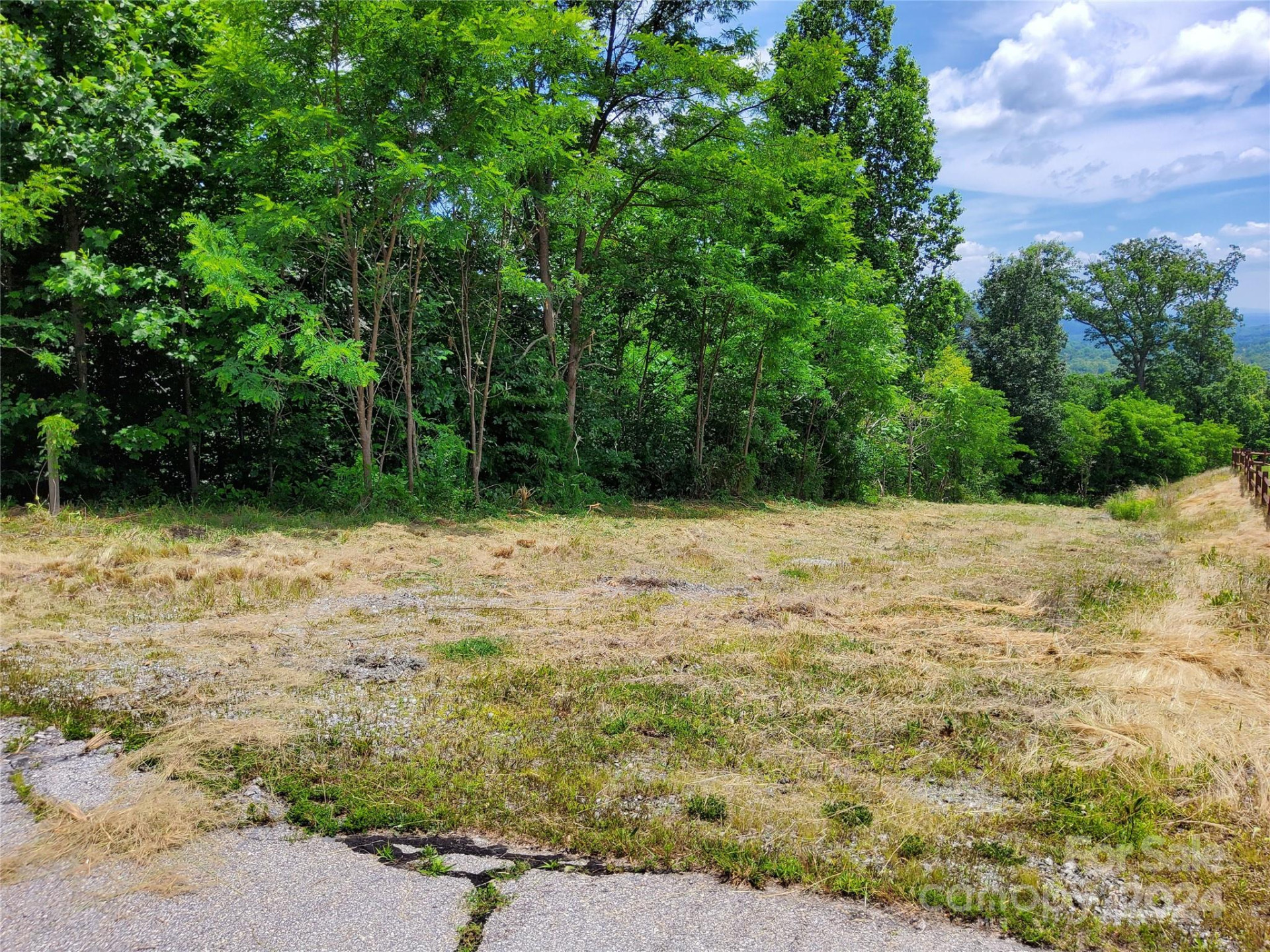 0 Bear Cliff Way #14 - Photo 5