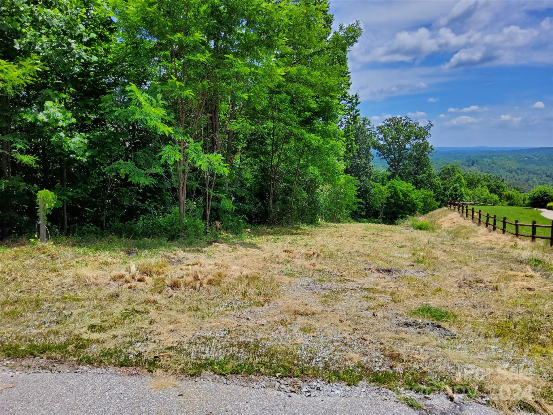 0 Bear Cliff Way #14 - Photo 6