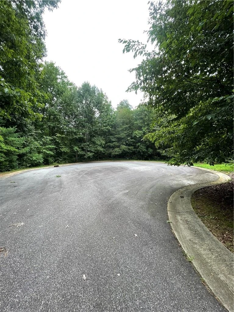 00 Fairway Ridge Lane - Photo 4