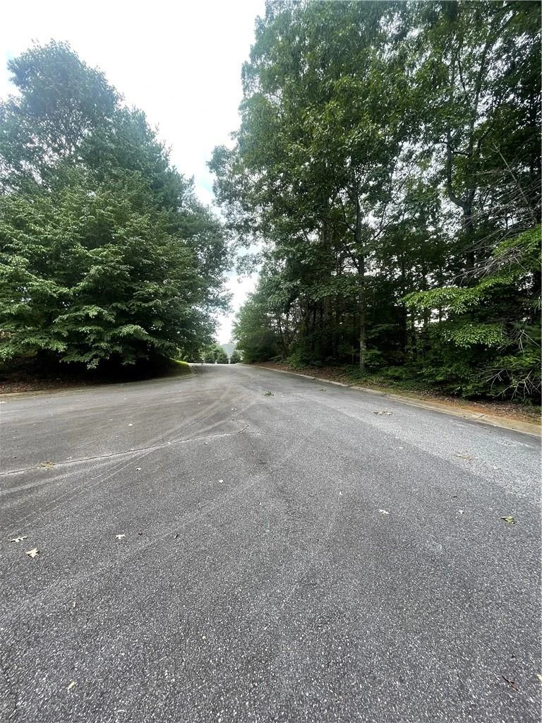 00 Fairway Ridge Lane - Photo 5