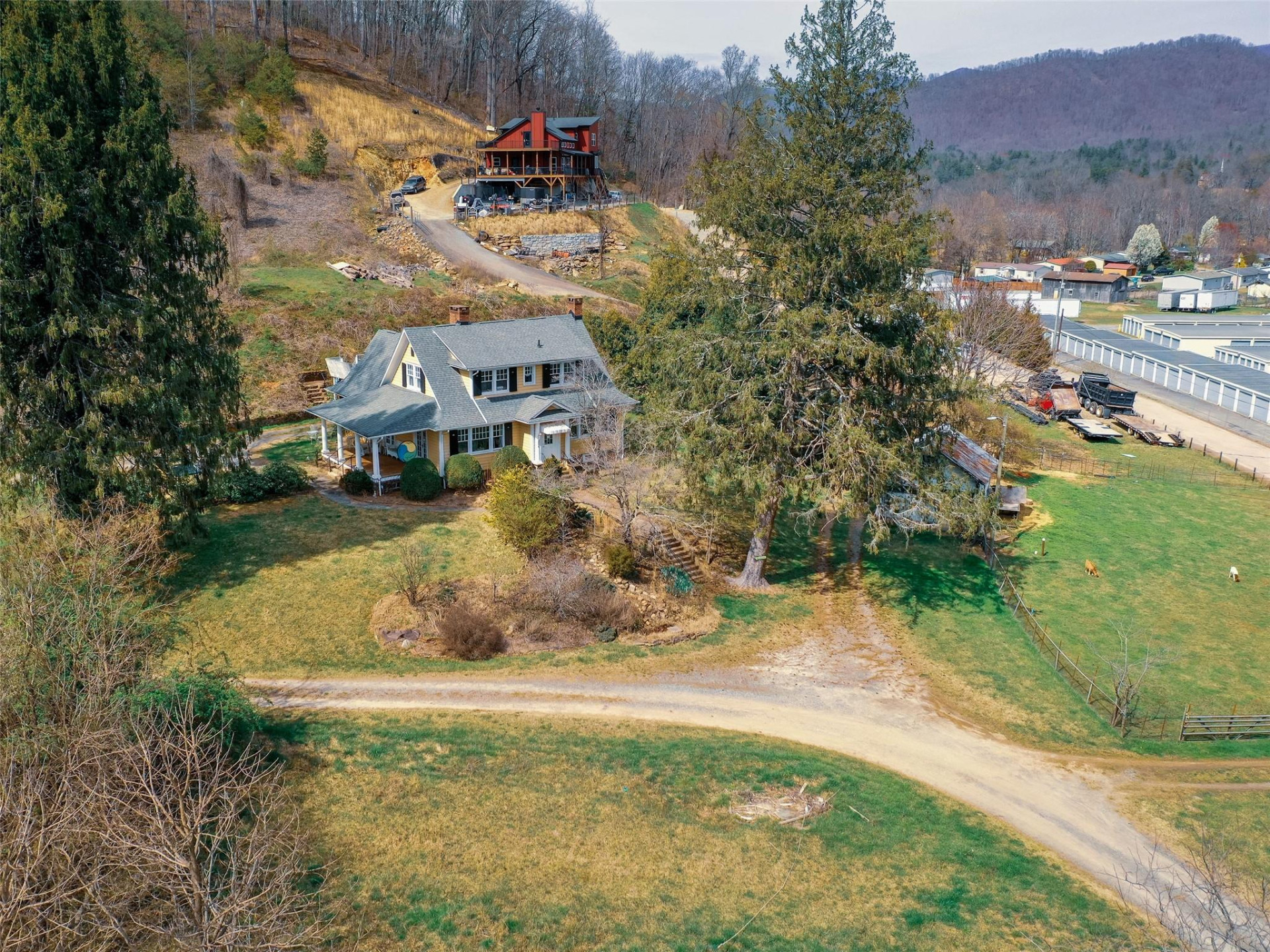 2236 US 70 Highway - Photo 16