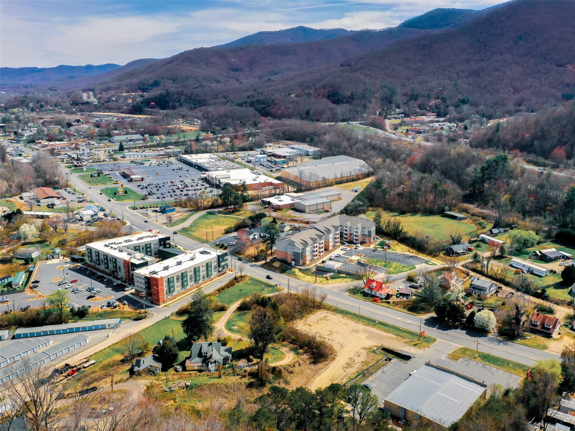 2236 US 70 Highway - Photo 4