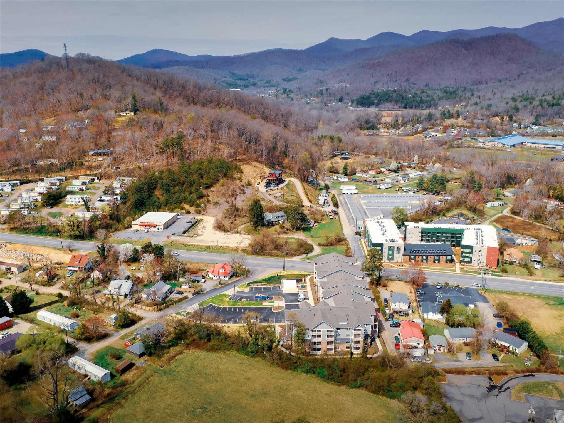 2236 US 70 Highway - Photo 6