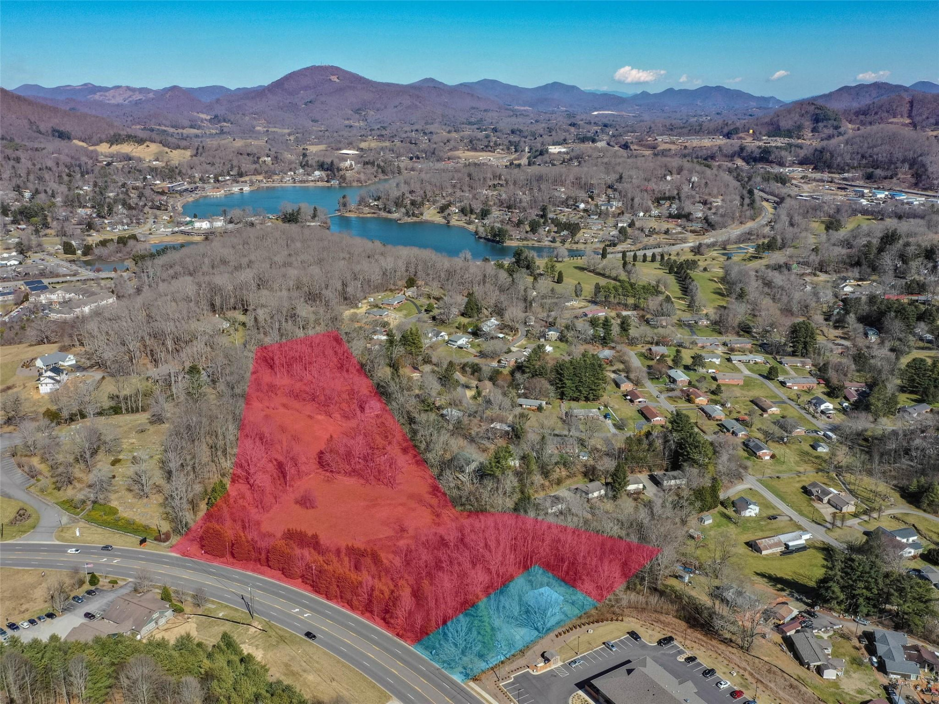 000 Russ Avenue - Photo 13