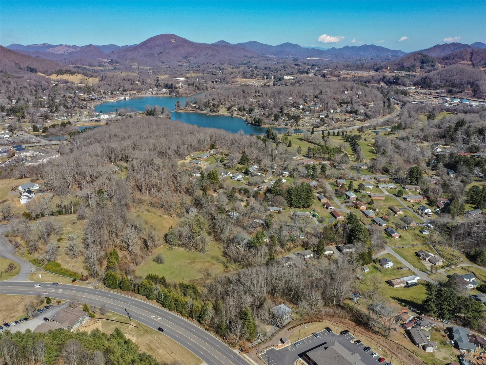 000 Russ Avenue - Photo 26