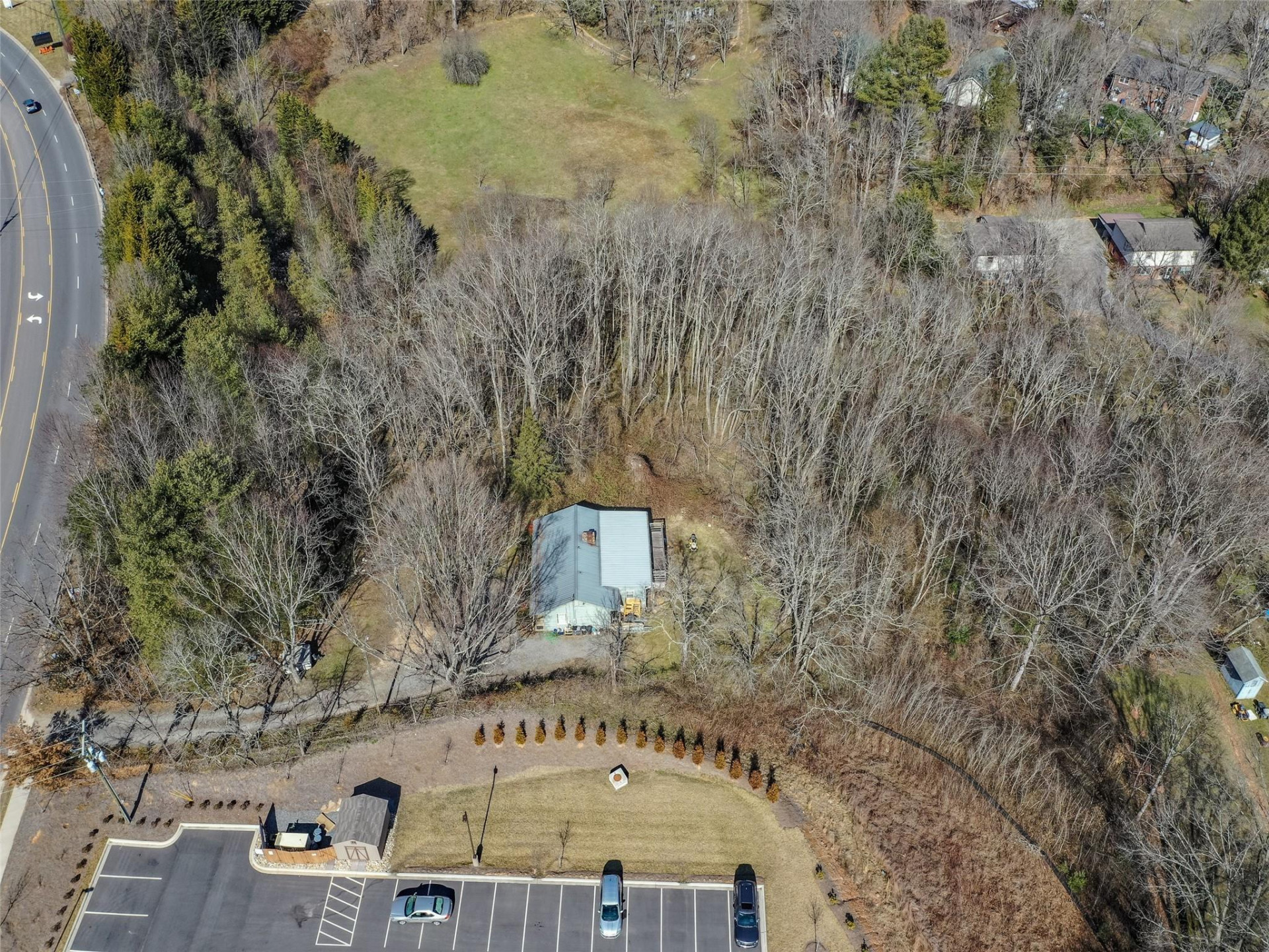 000 Russ Avenue - Photo 28