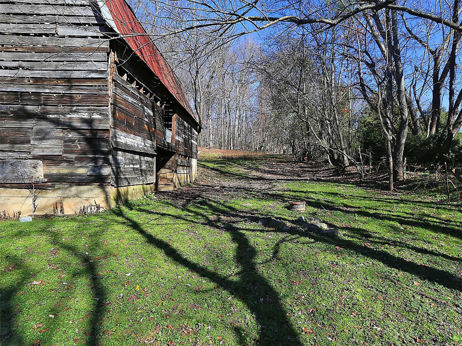 000 Russ Avenue - Photo 4