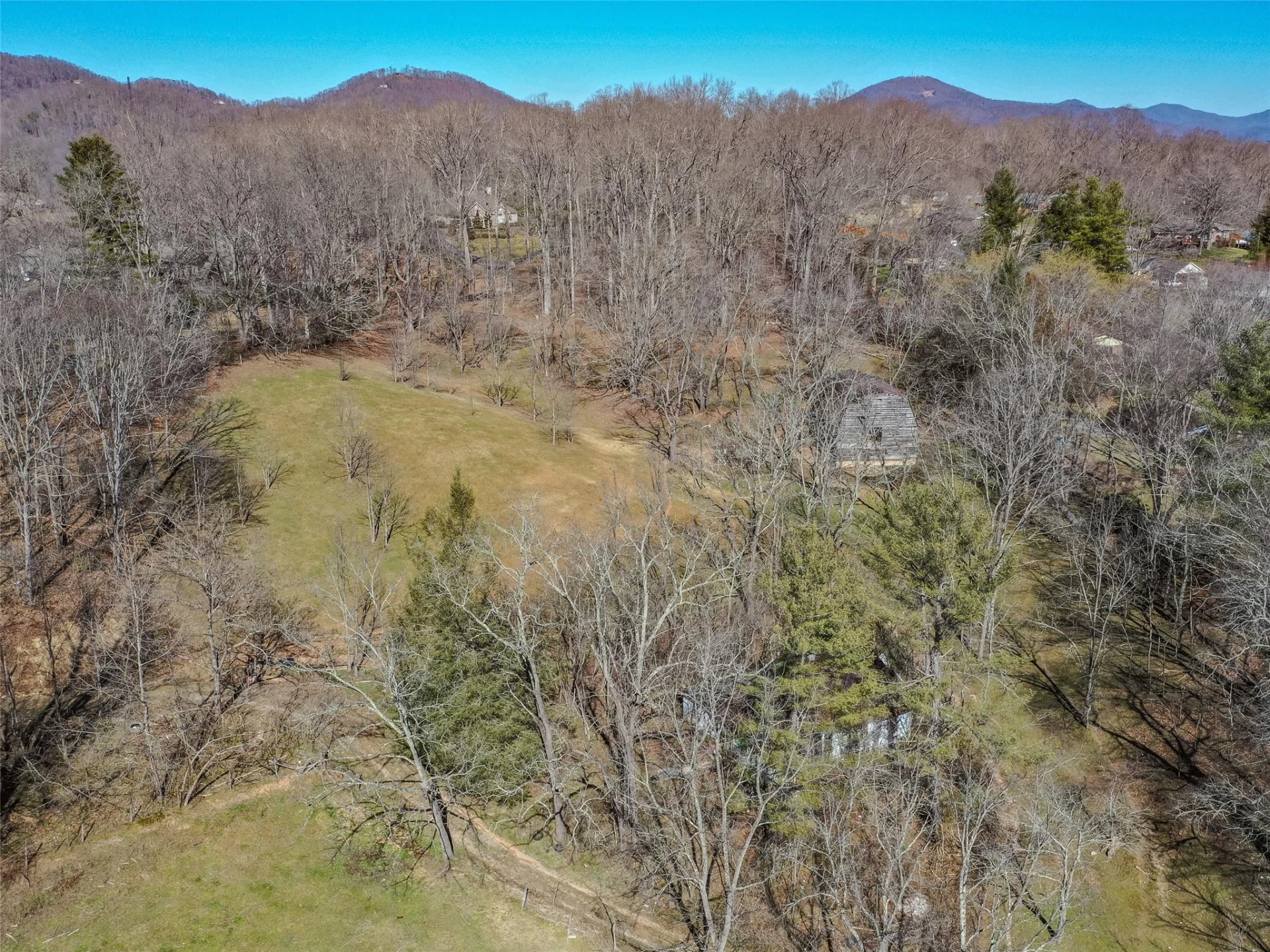 000 Russ Avenue - Photo 2
