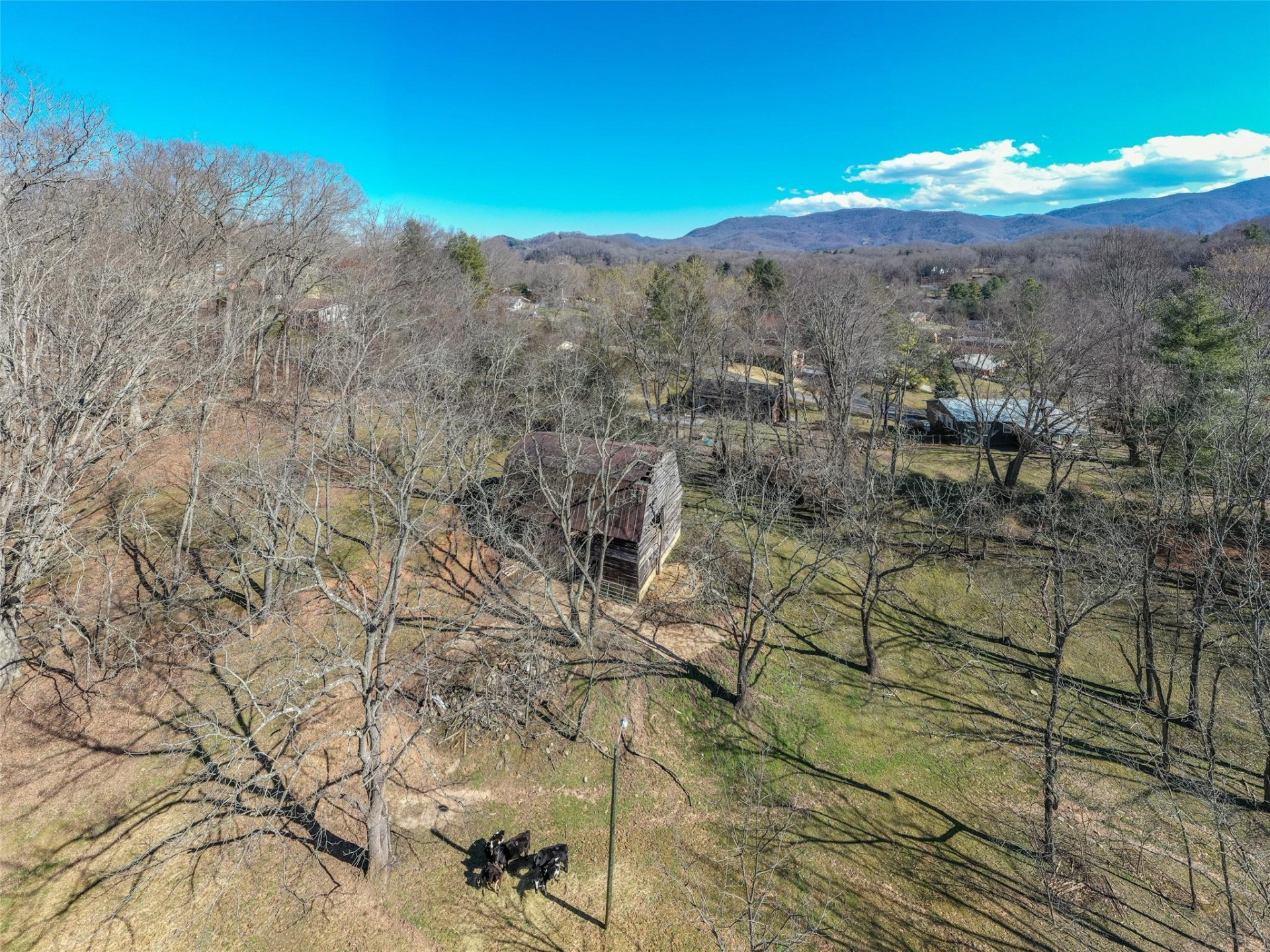 000 Russ Avenue - Photo 14