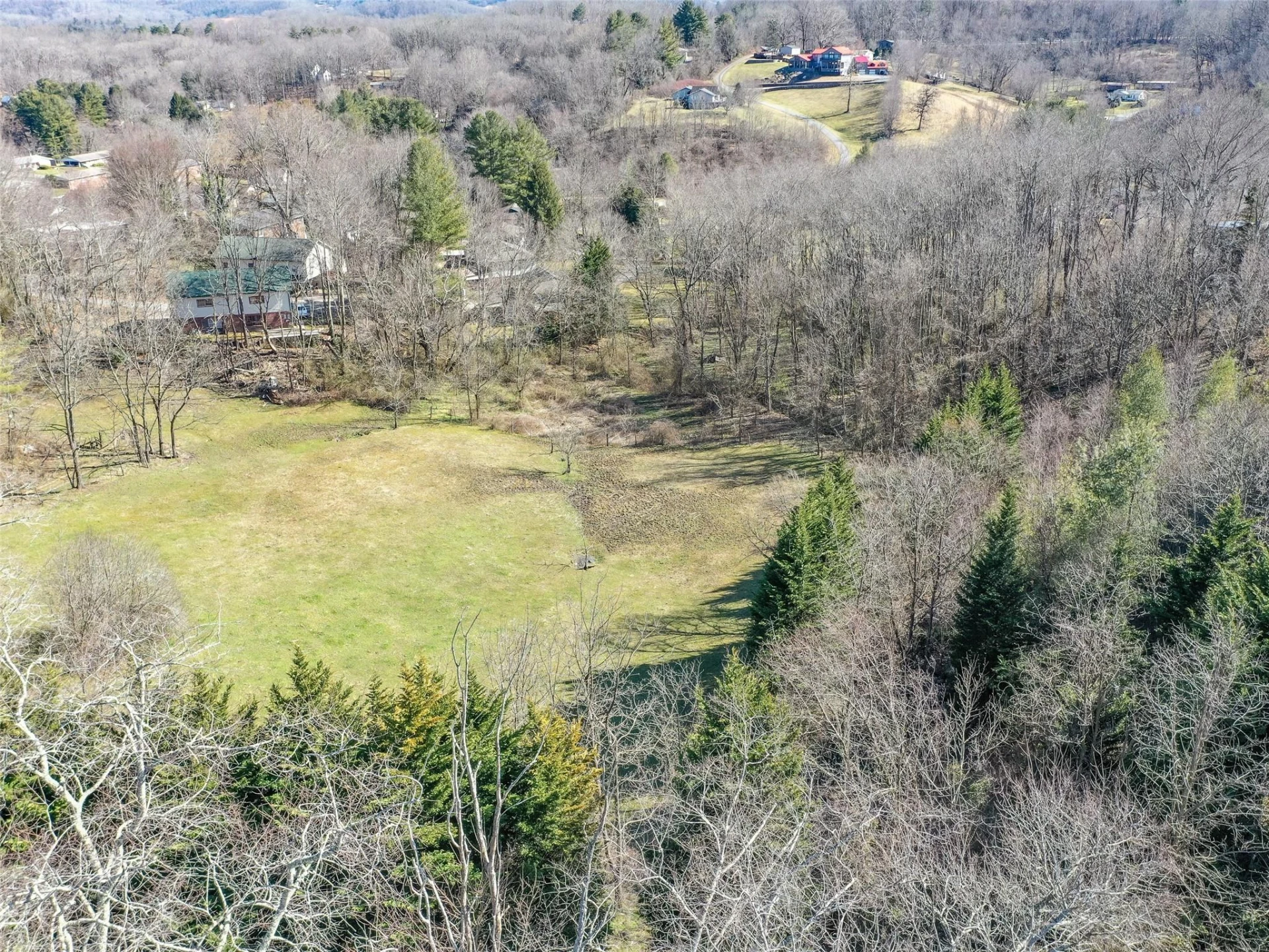 000 Russ Avenue - Photo 17