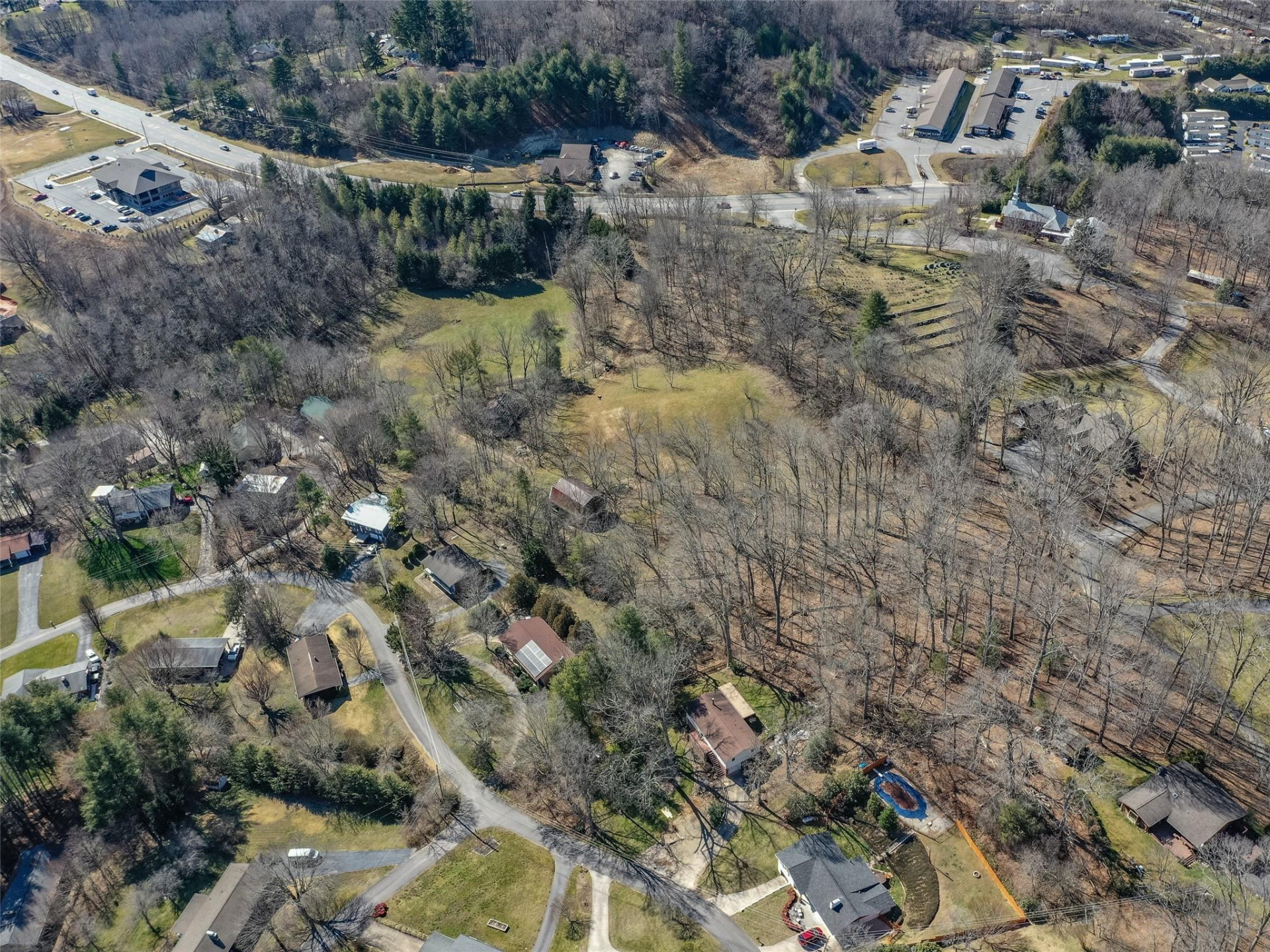 000 Russ Avenue - Photo 21