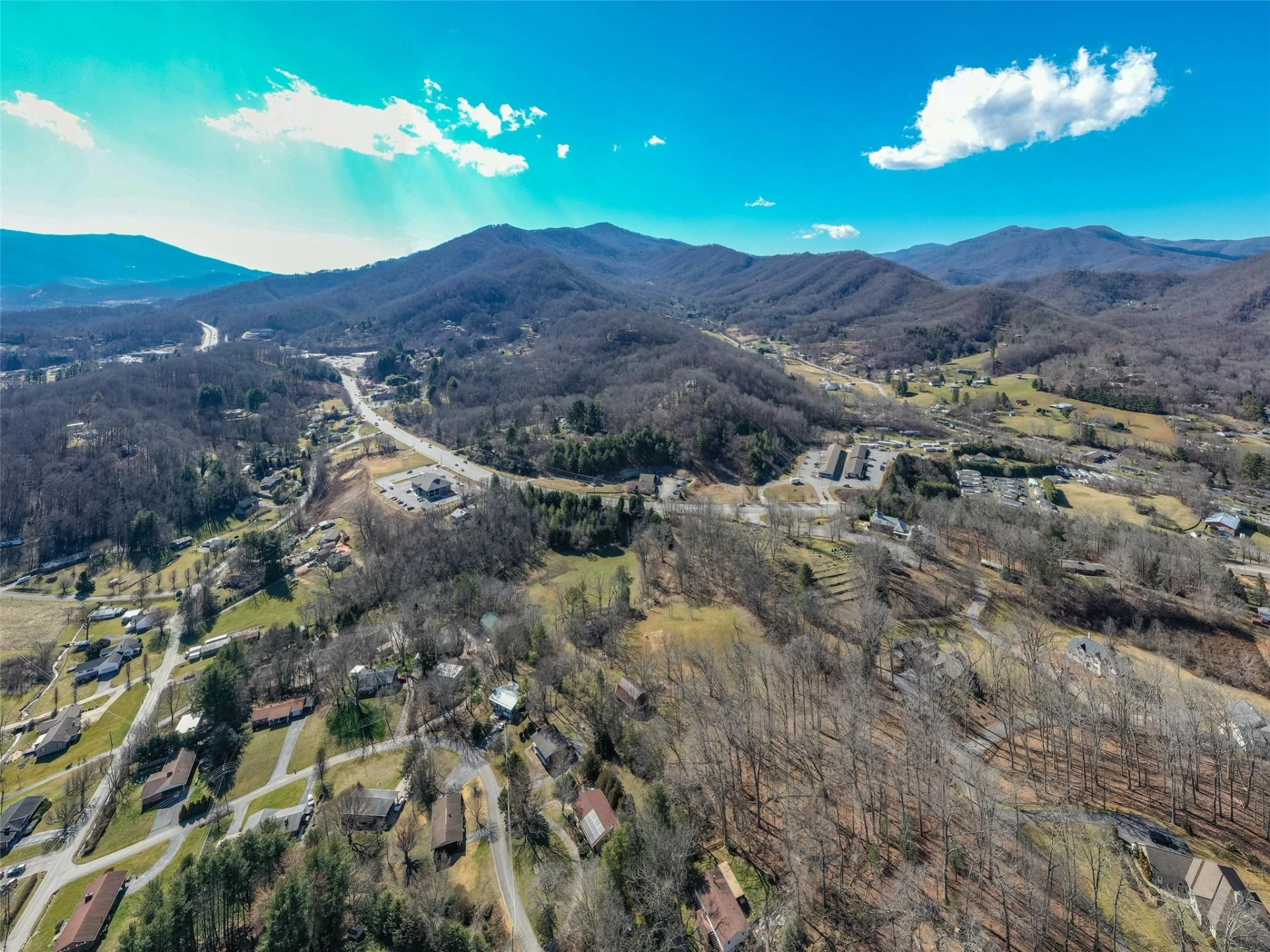 000 Russ Avenue - Photo 22