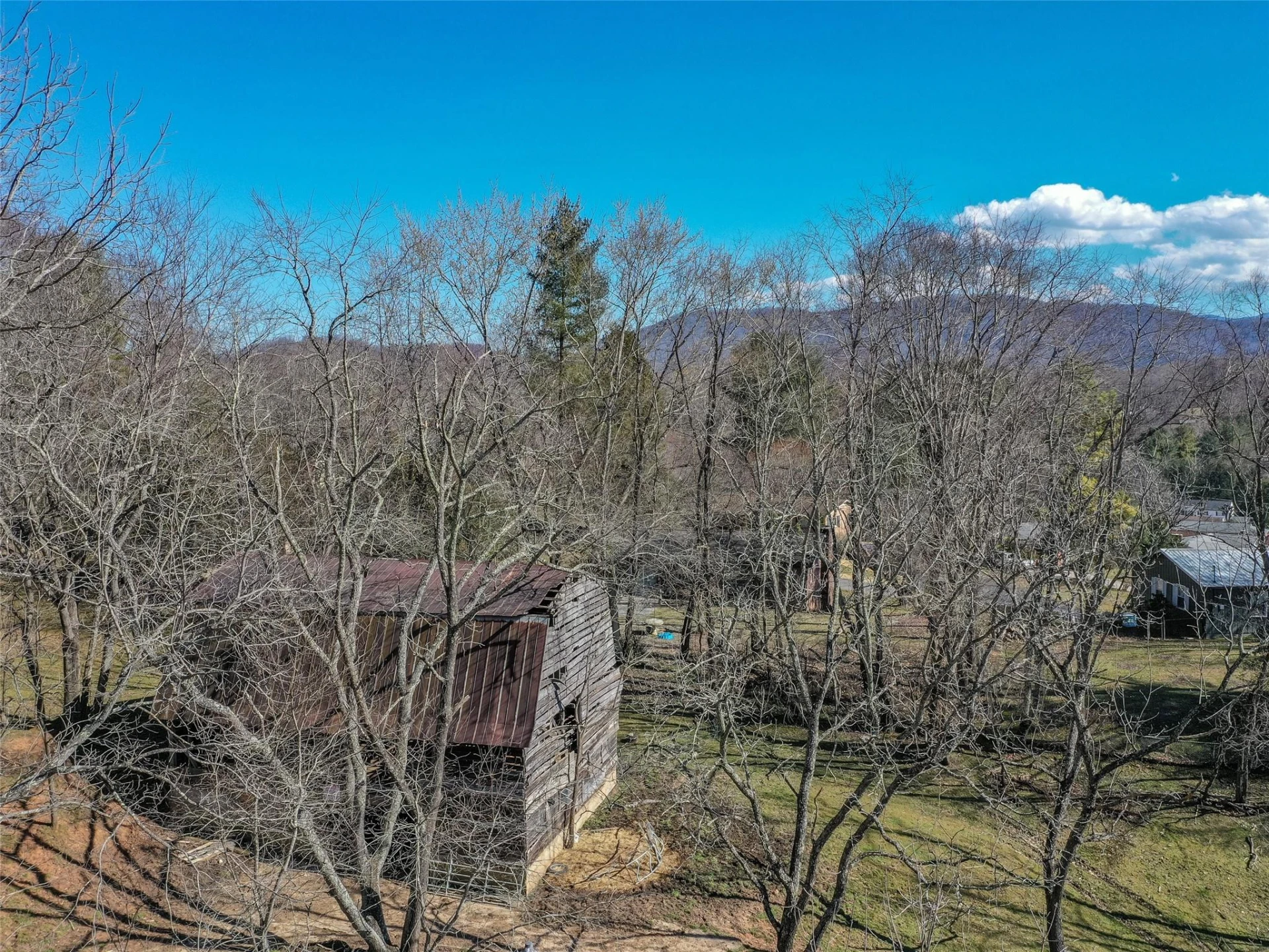 000 Russ Avenue - Photo 27