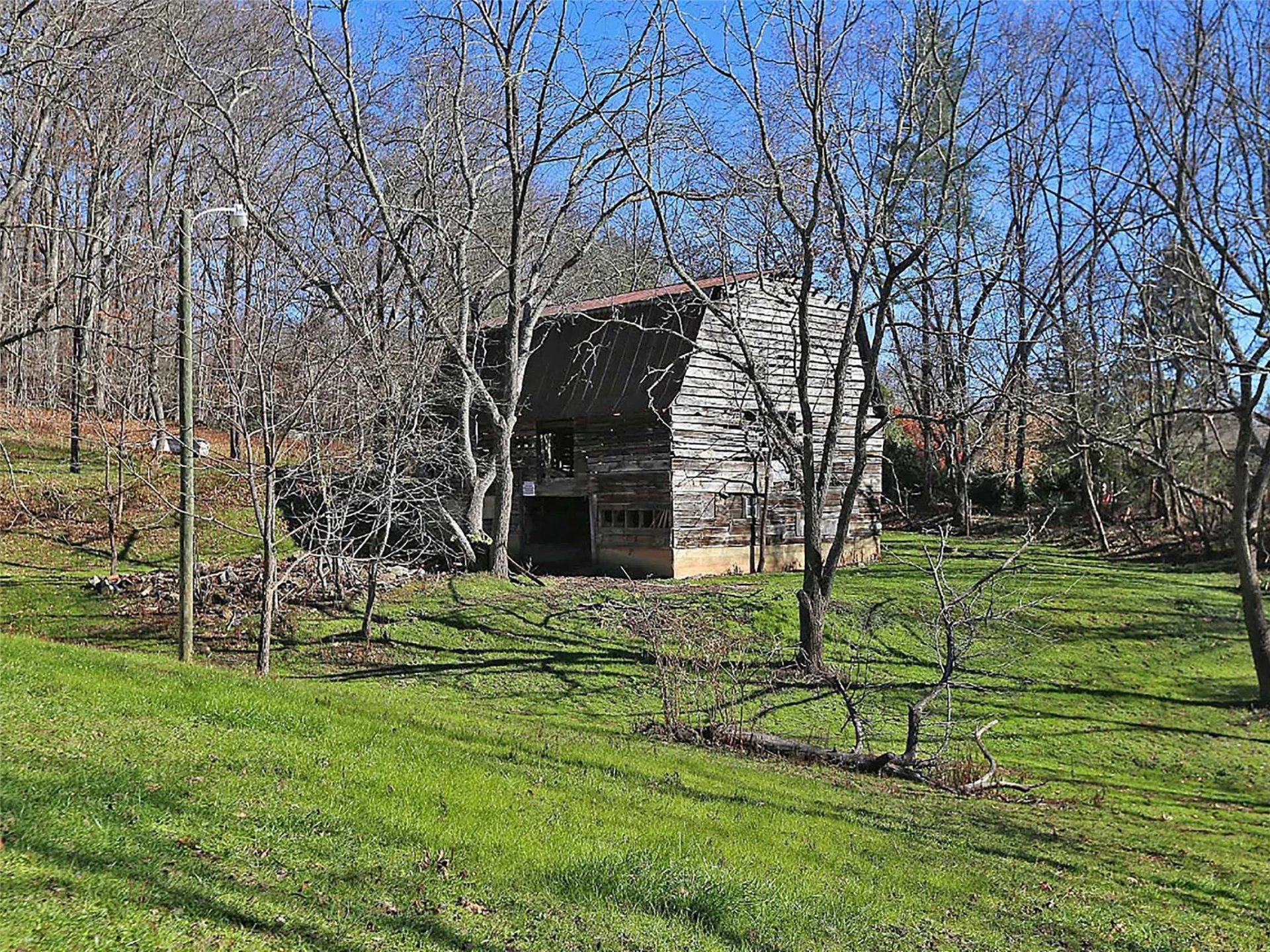 000 Russ Avenue - Photo 10