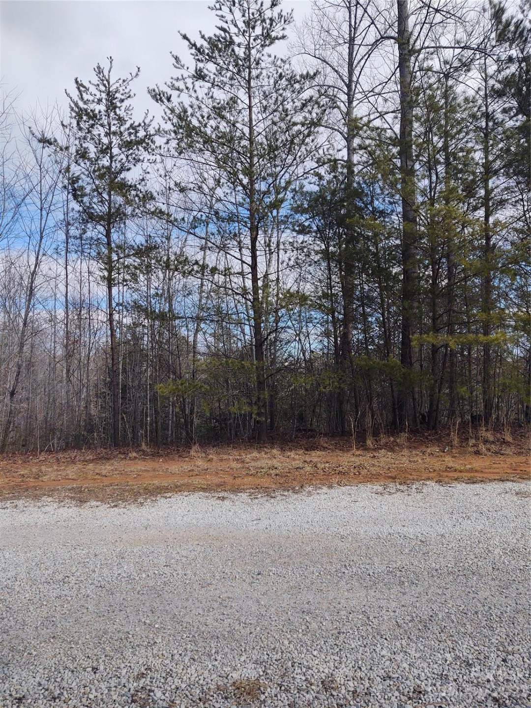 2 Riverview Forest Drive #2 - Photo 7