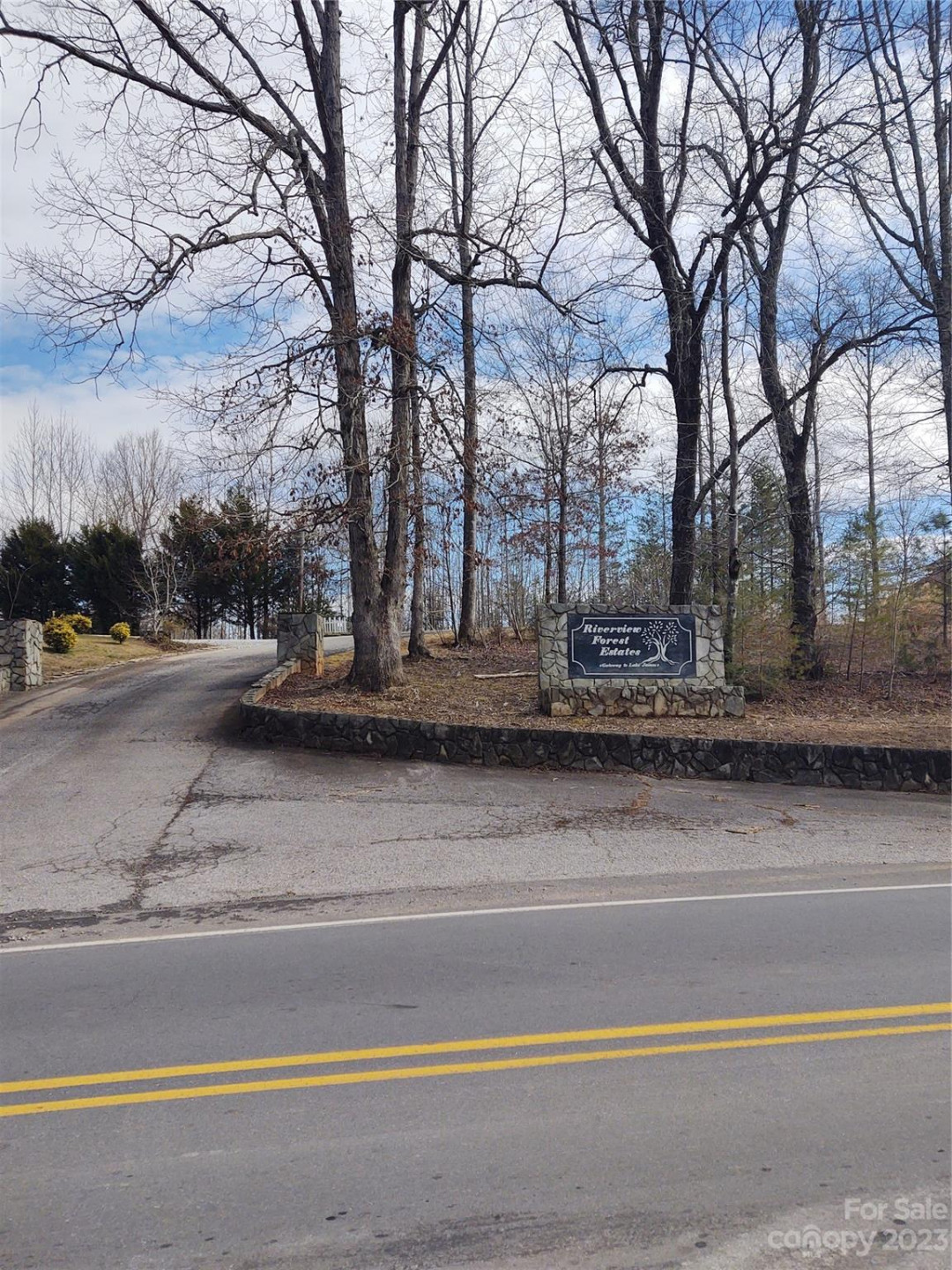 2 Riverview Forest Drive #2 - Photo 8