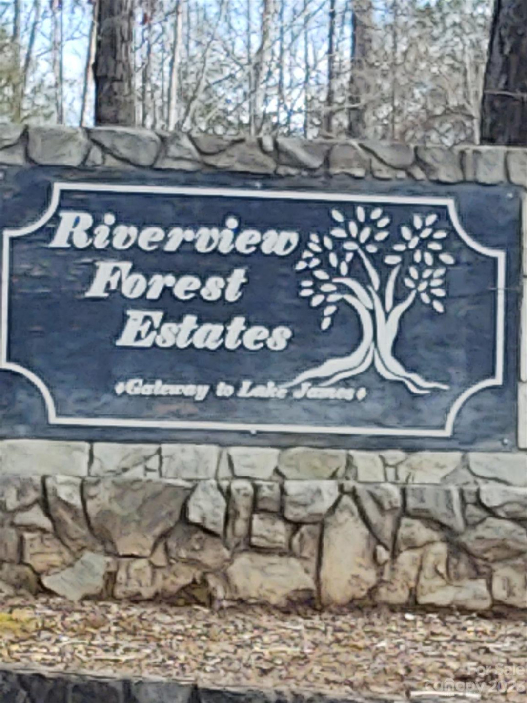 2 Riverview Forest Drive #2 - Photo 10