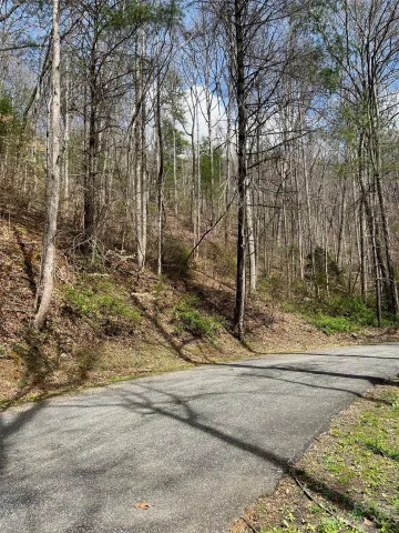 Lots 302,304 Country Club Drive, Cullowhee, NC, 28723