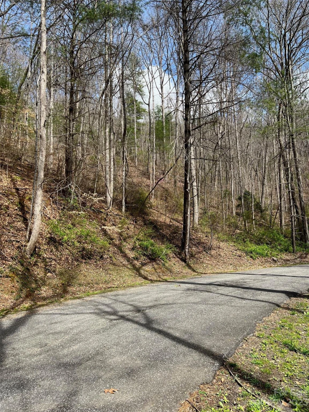 Lots 302,304 Country Club Drive
