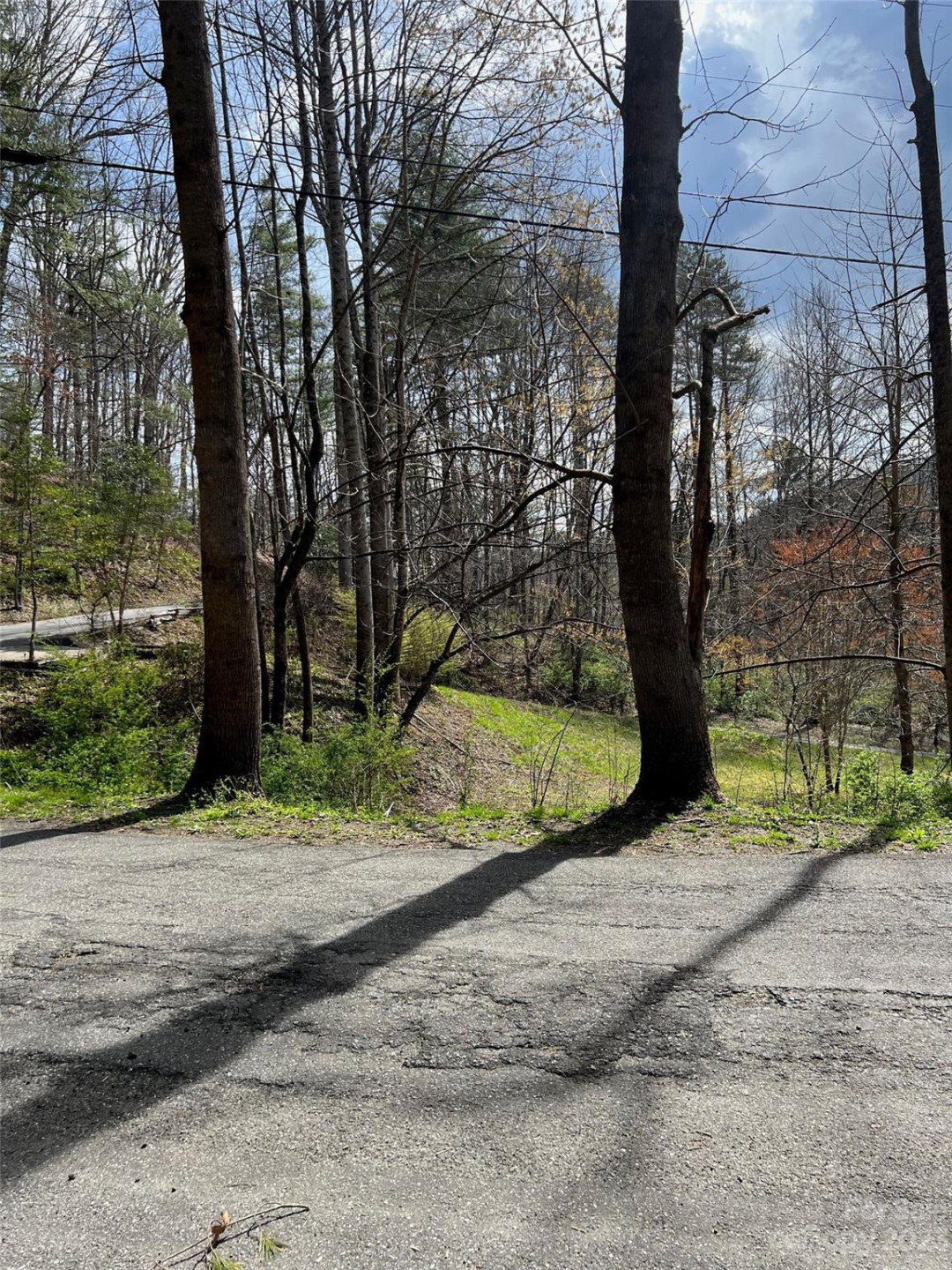 Lots 302,304 Country Club Drive - Photo 11