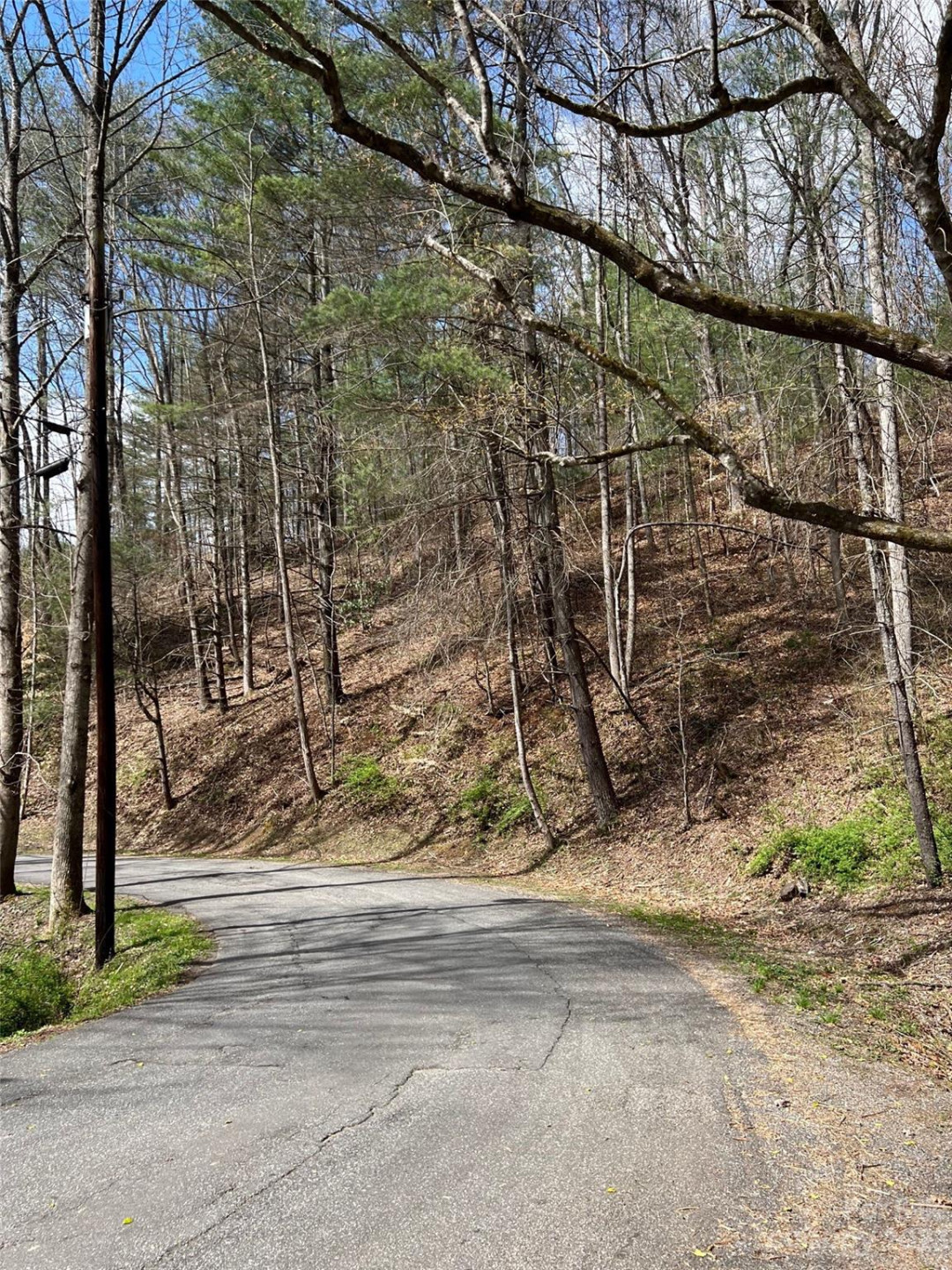 Lots 302,304 Country Club Drive - Photo 13