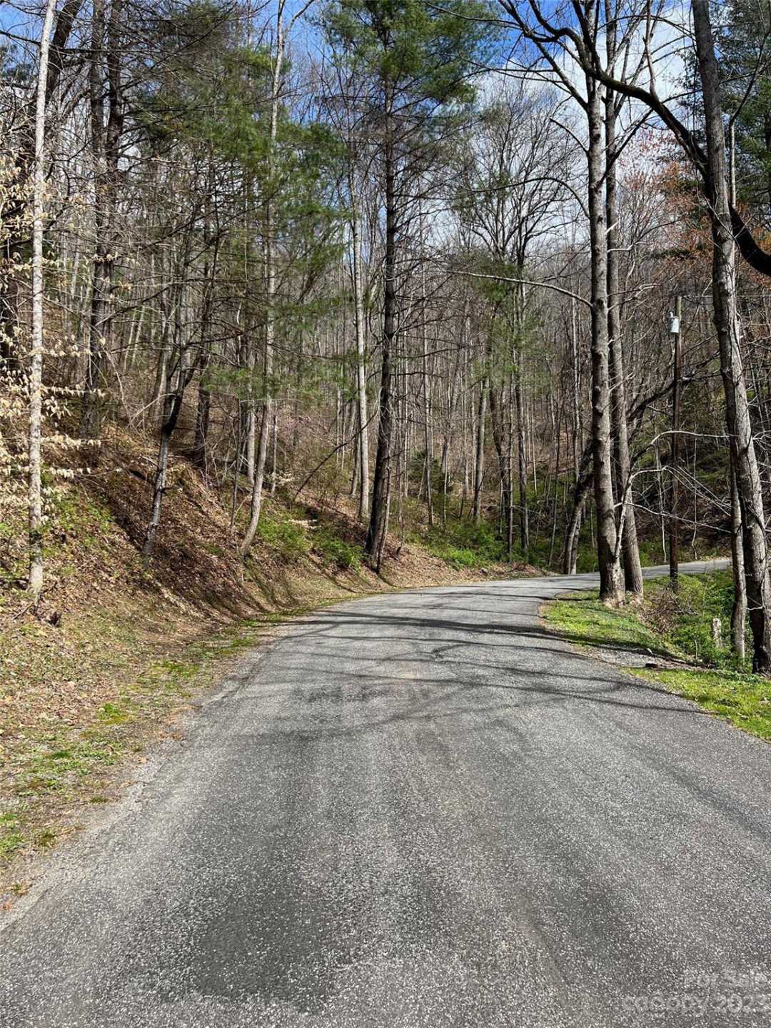 Lots 302,304 Country Club Drive - Photo 6