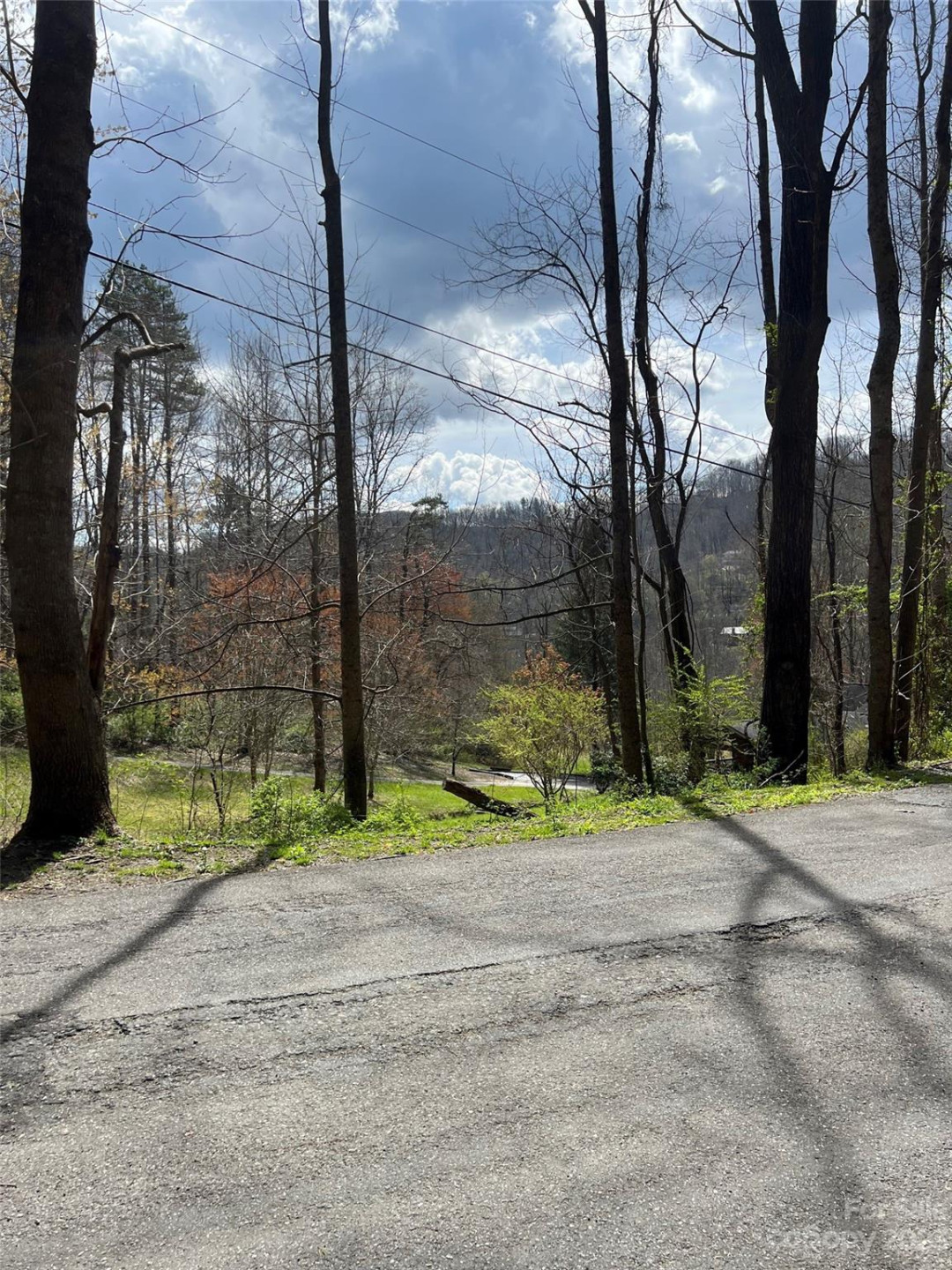 Lots 302,304 Country Club Drive - Photo 9