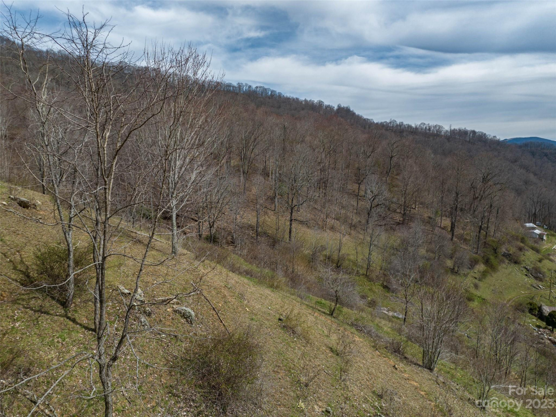 00 Wesley Creek Road - Photo 11