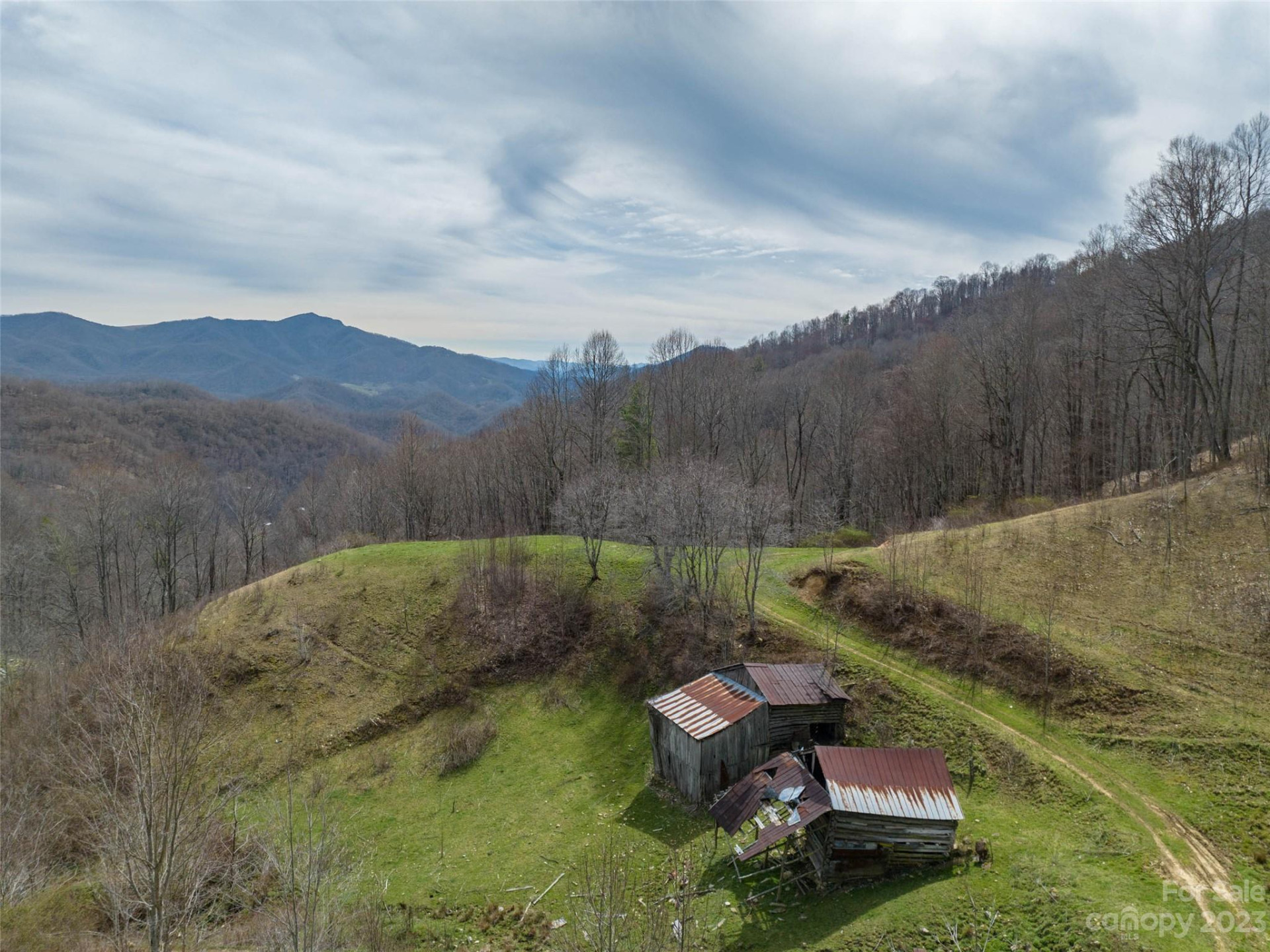 00 Wesley Creek Road - Photo 13