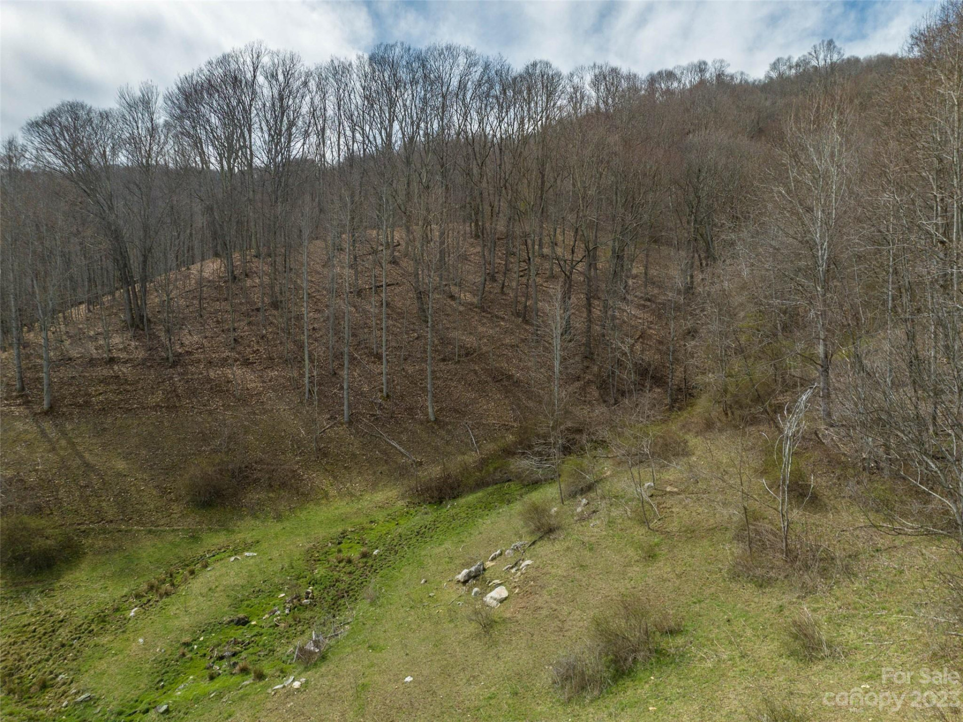 00 Wesley Creek Road - Photo 15