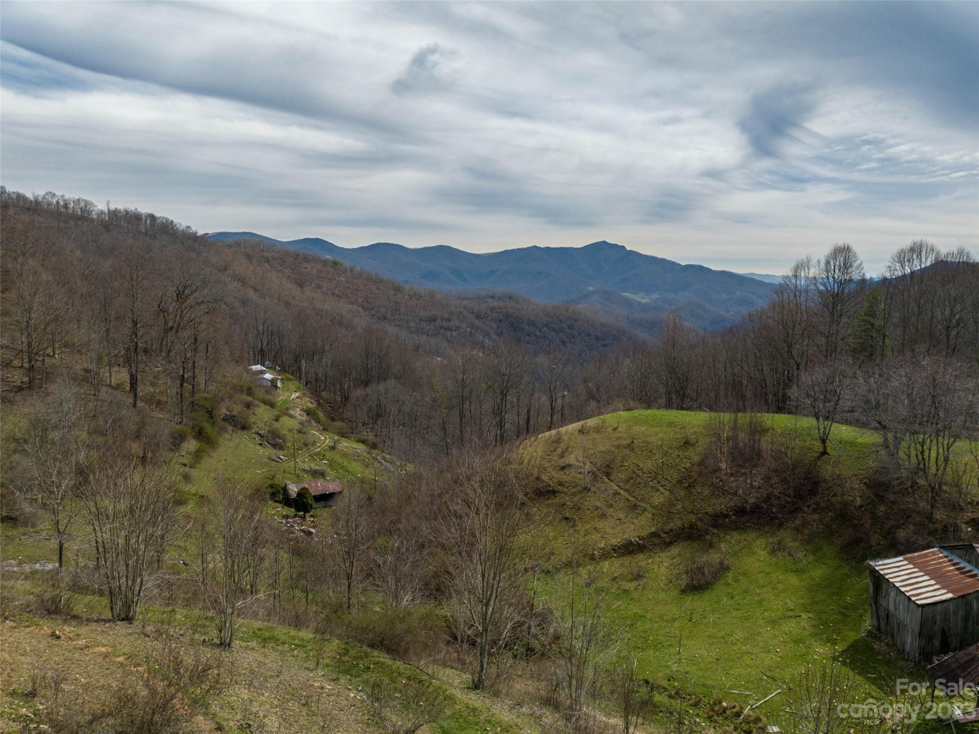 00 Wesley Creek Road - Photo 16