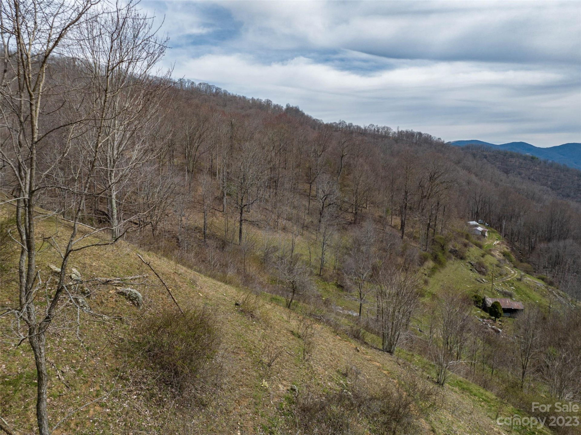 00 Wesley Creek Road - Photo 17