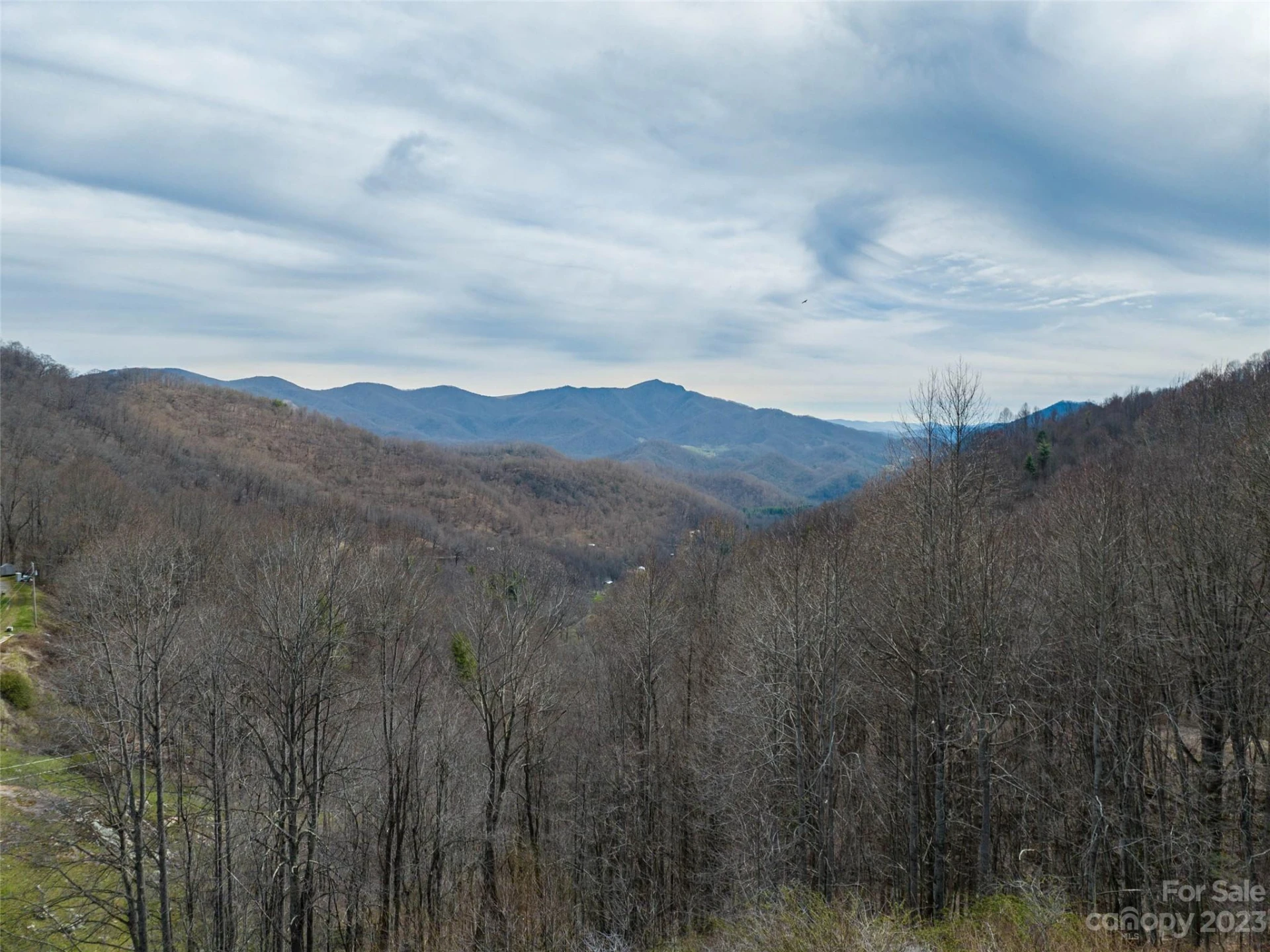 00 Wesley Creek Road - Photo 18