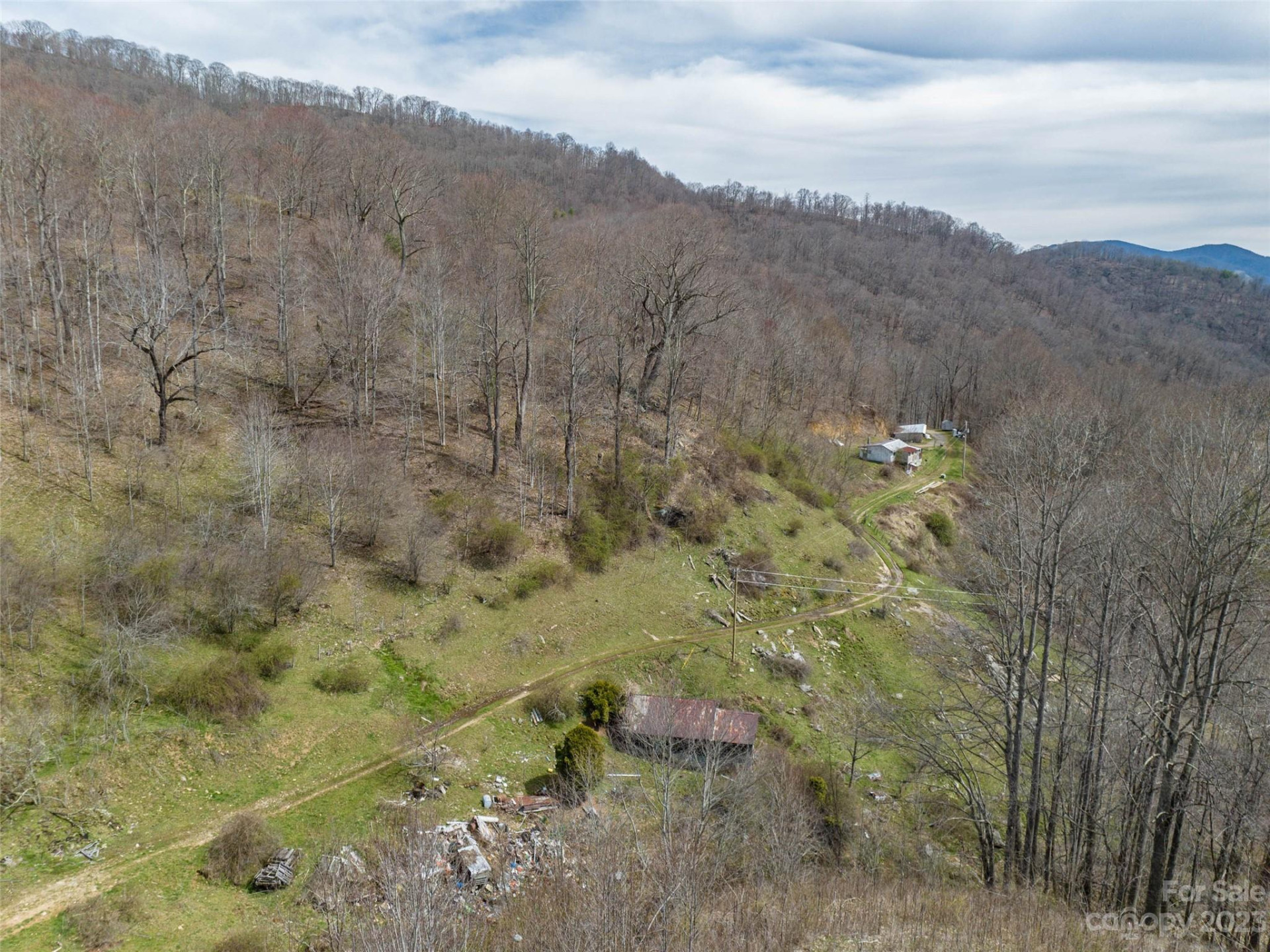 00 Wesley Creek Road - Photo 19