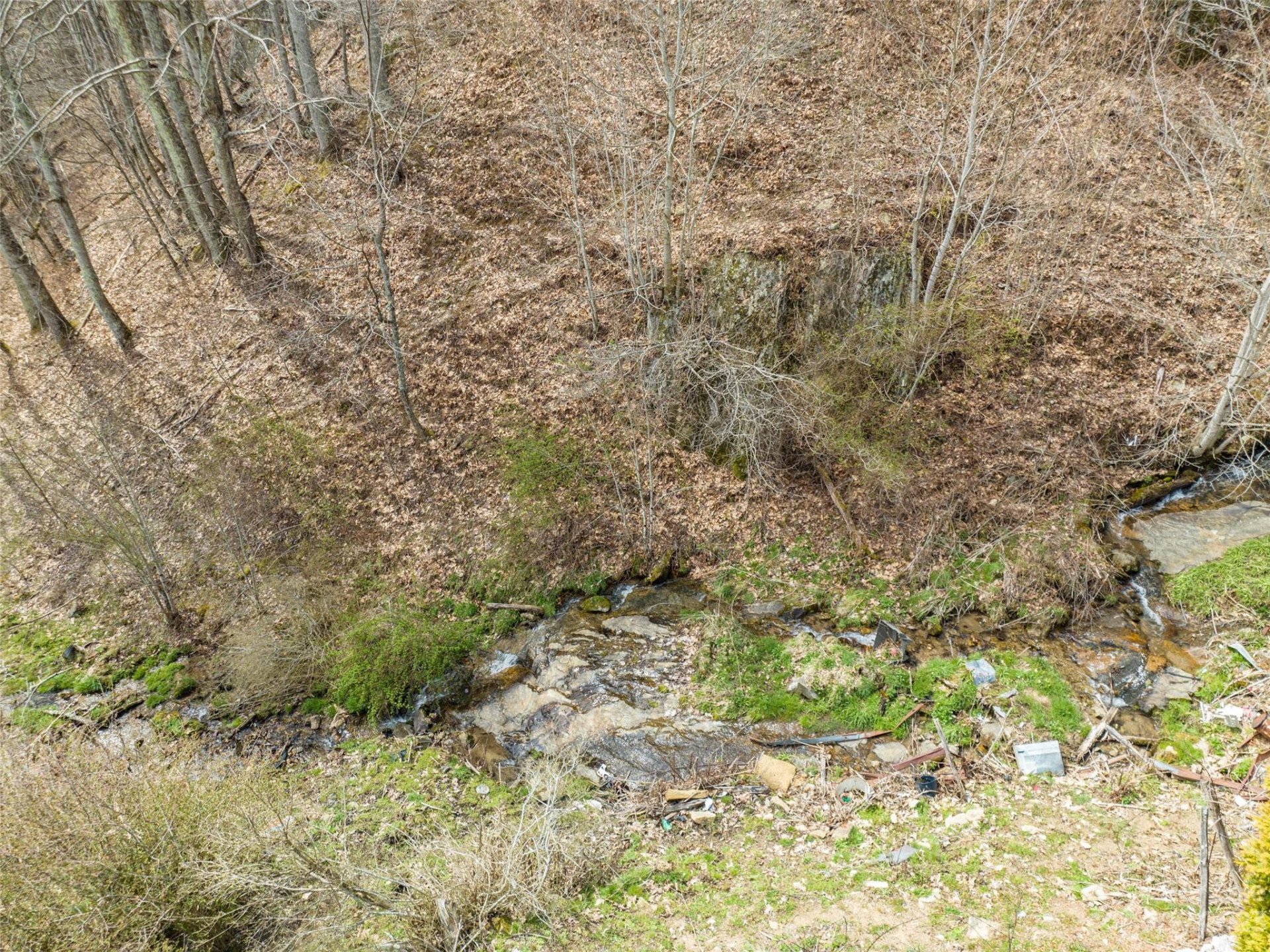 00 Wesley Creek Road - Photo 21