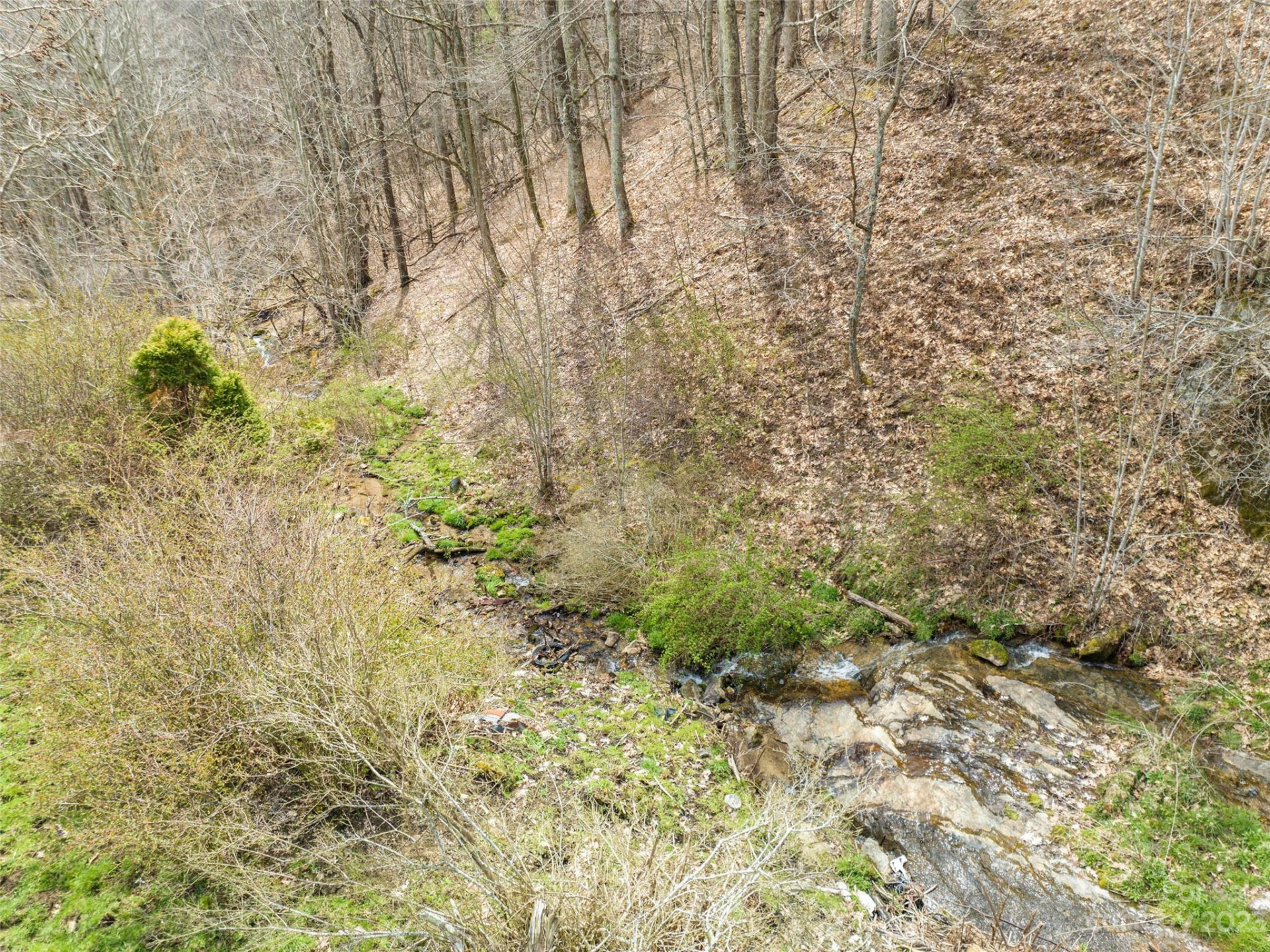 00 Wesley Creek Road - Photo 23