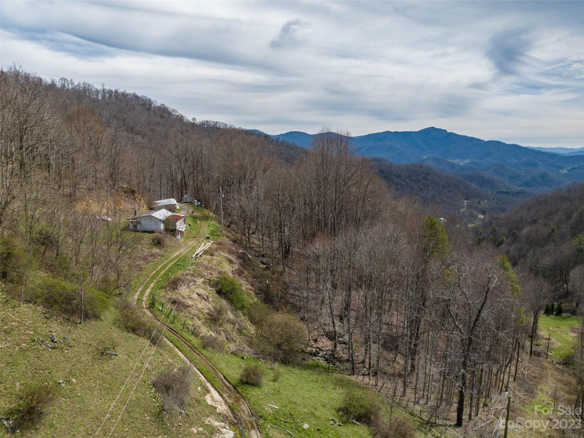 00 Wesley Creek Road - Photo 24