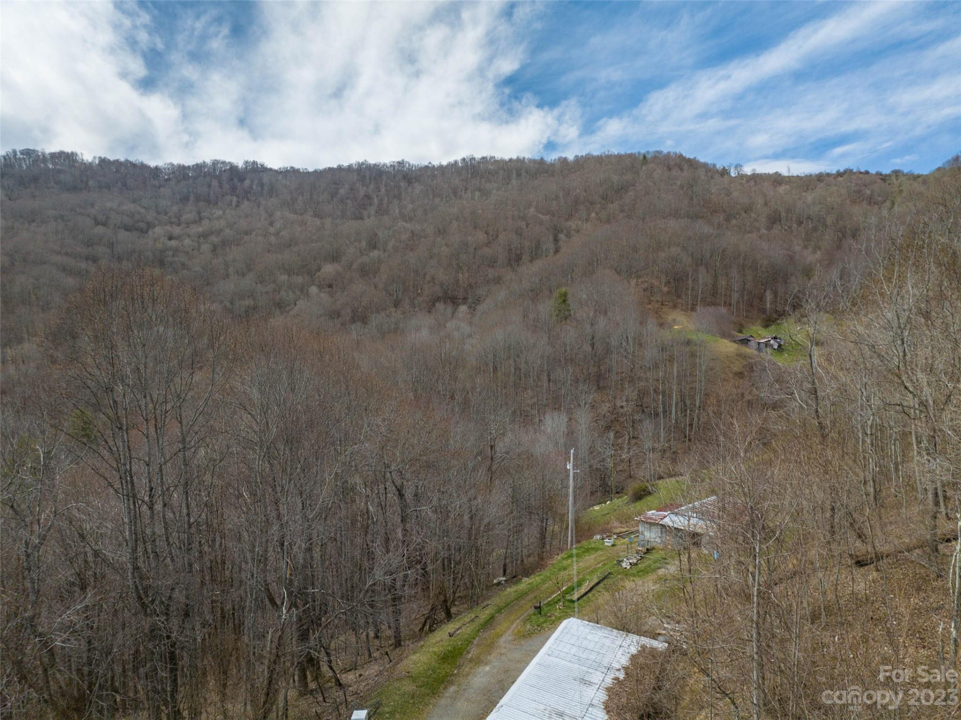 00 Wesley Creek Road - Photo 4