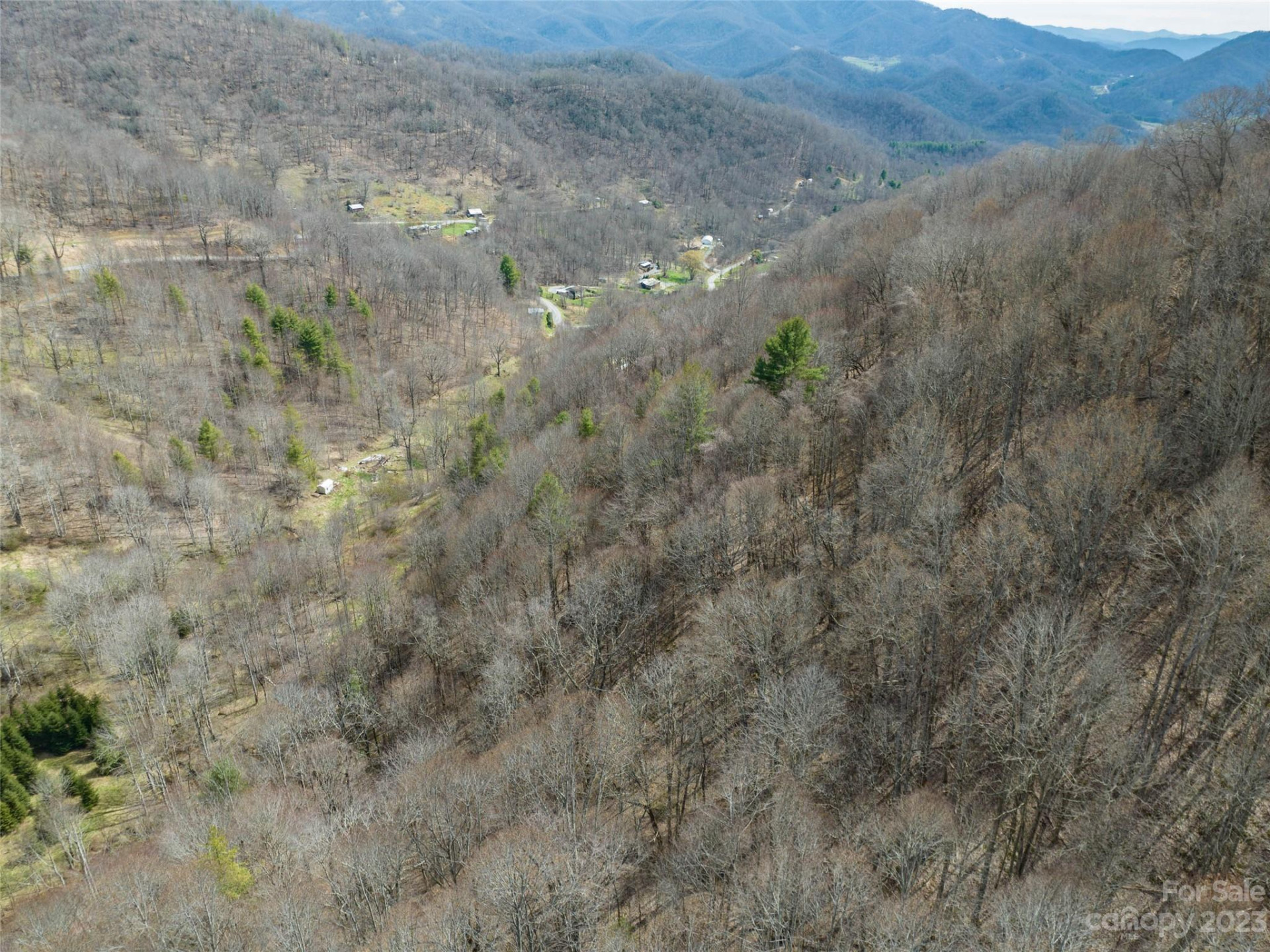 00 Wesley Creek Road - Photo 33