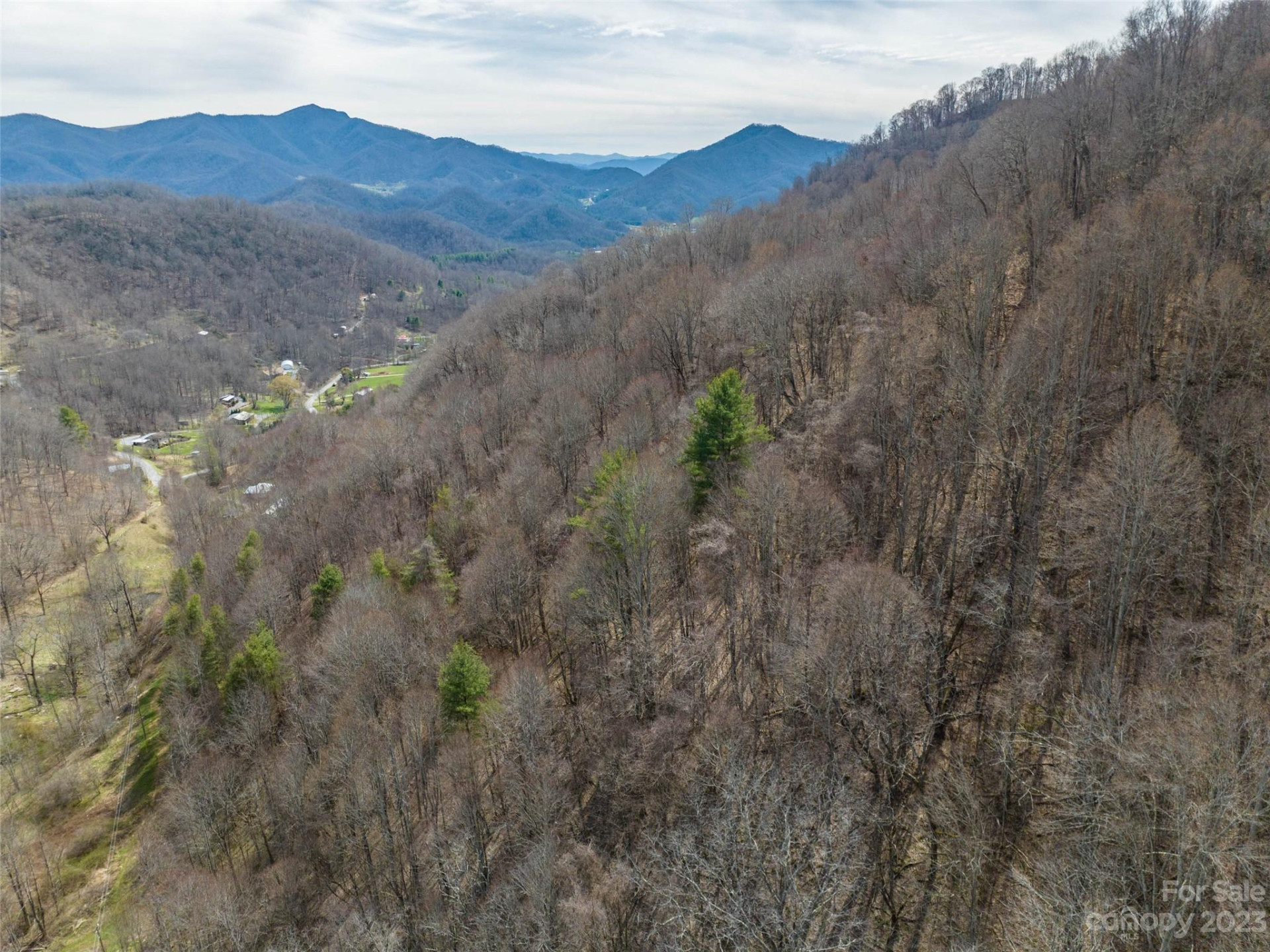 00 Wesley Creek Road - Photo 34