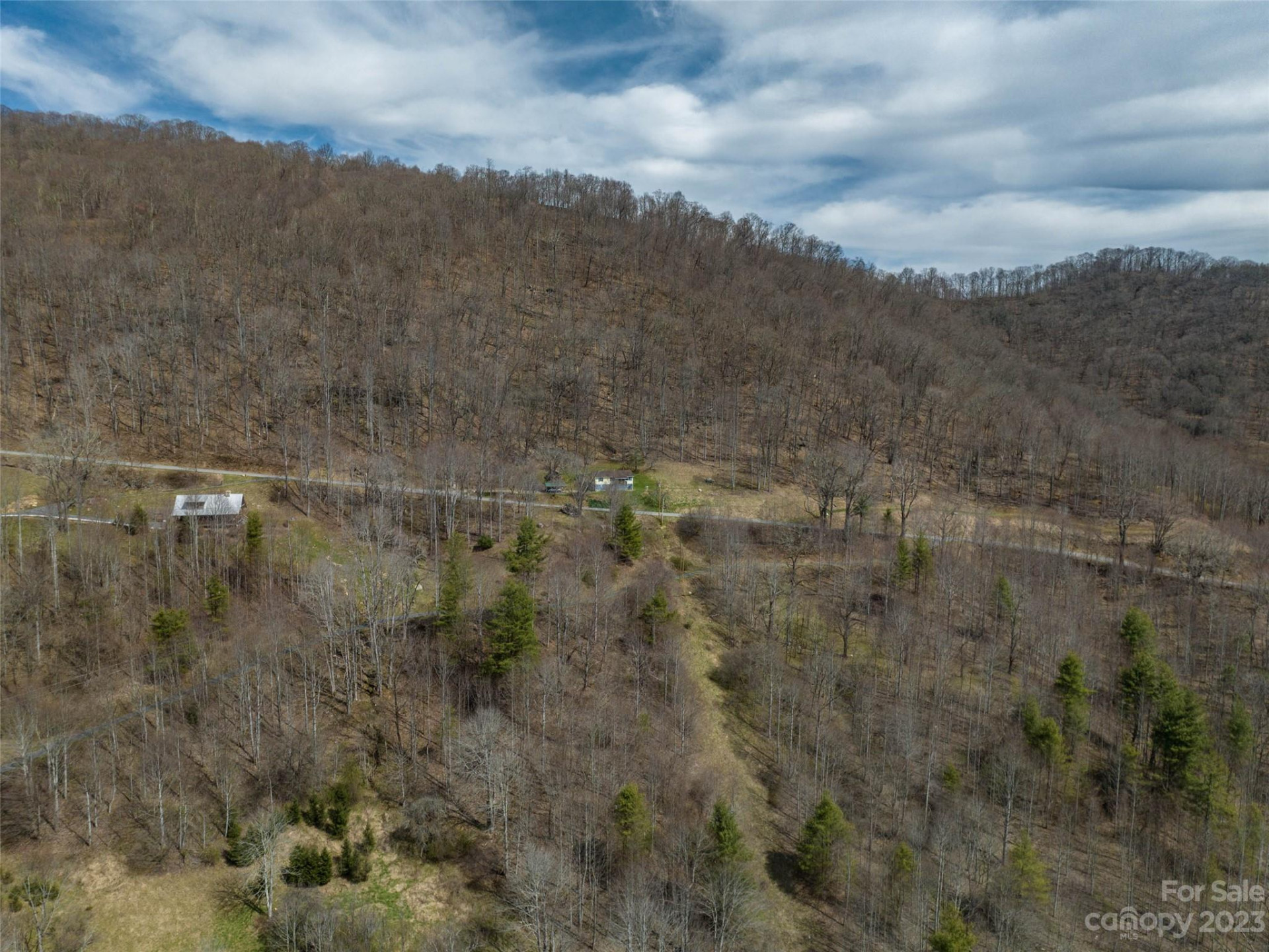 00 Wesley Creek Road - Photo 35