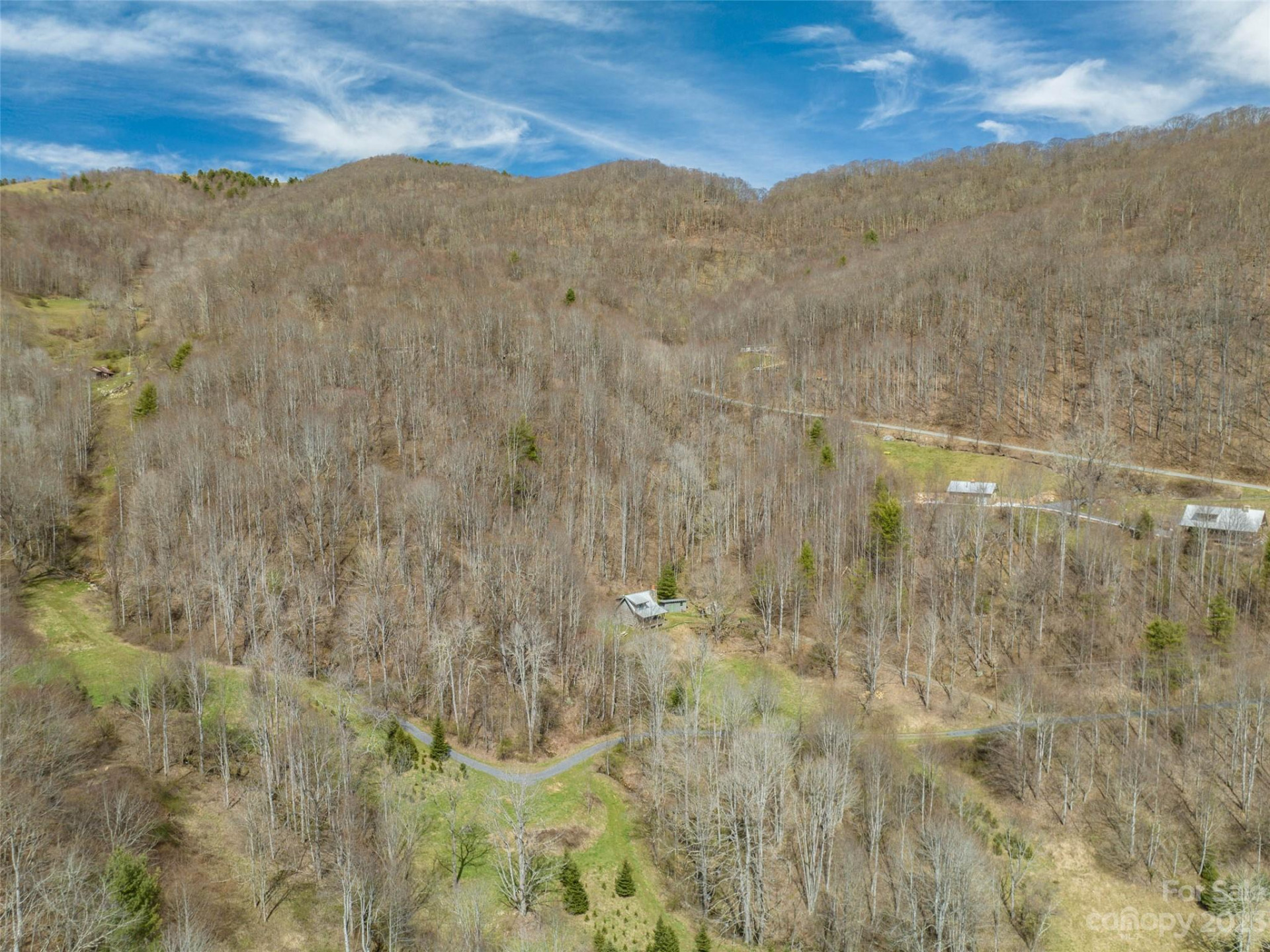 00 Wesley Creek Road - Photo 36