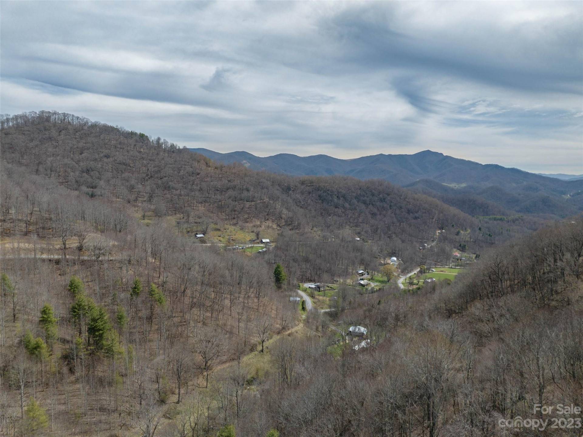 00 Wesley Creek Road - Photo 37