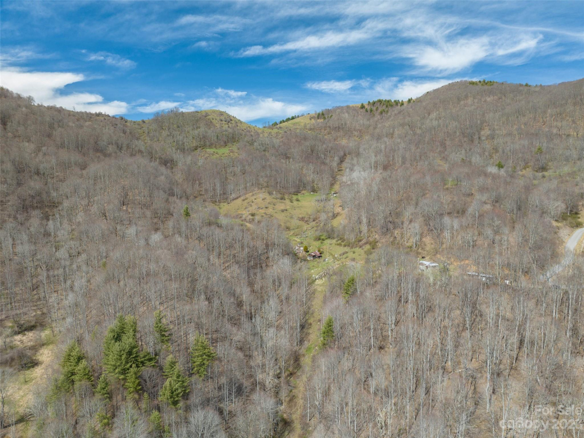 00 Wesley Creek Road - Photo 38